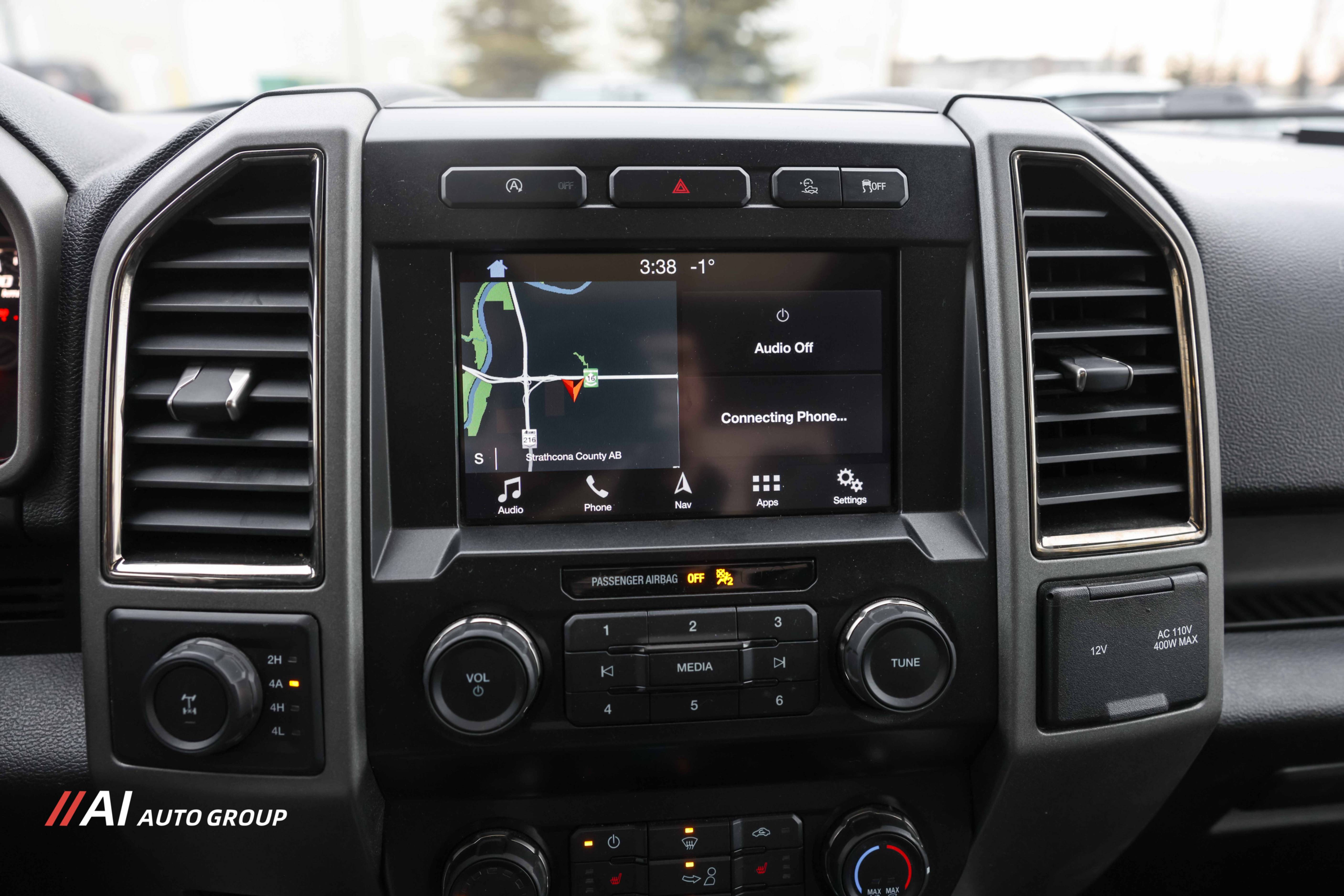 /aiautogroup/2019-Ford-F-150-39654225847067615.jpg