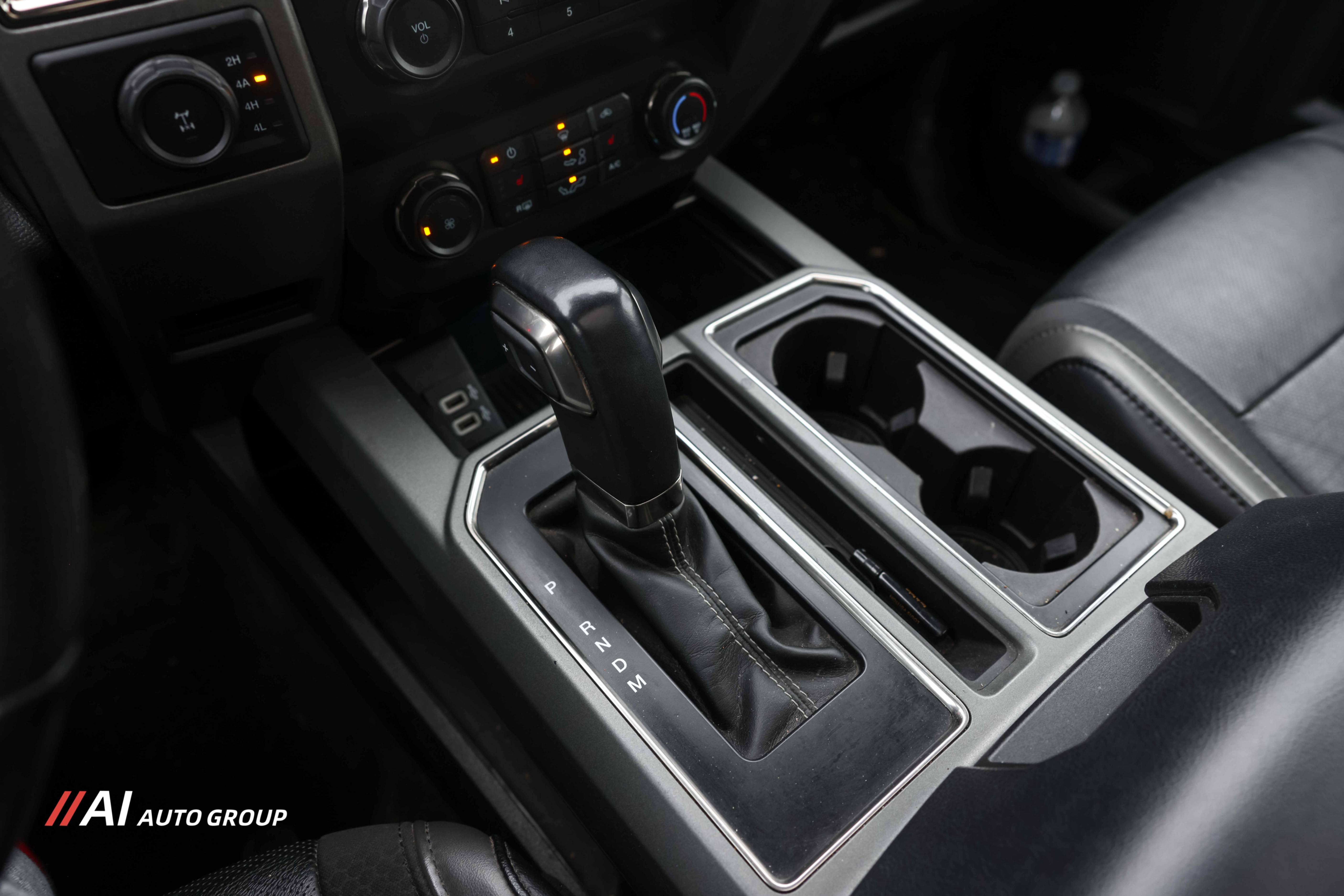 /aiautogroup/2019-Ford-F-150-39902189041263103.jpg