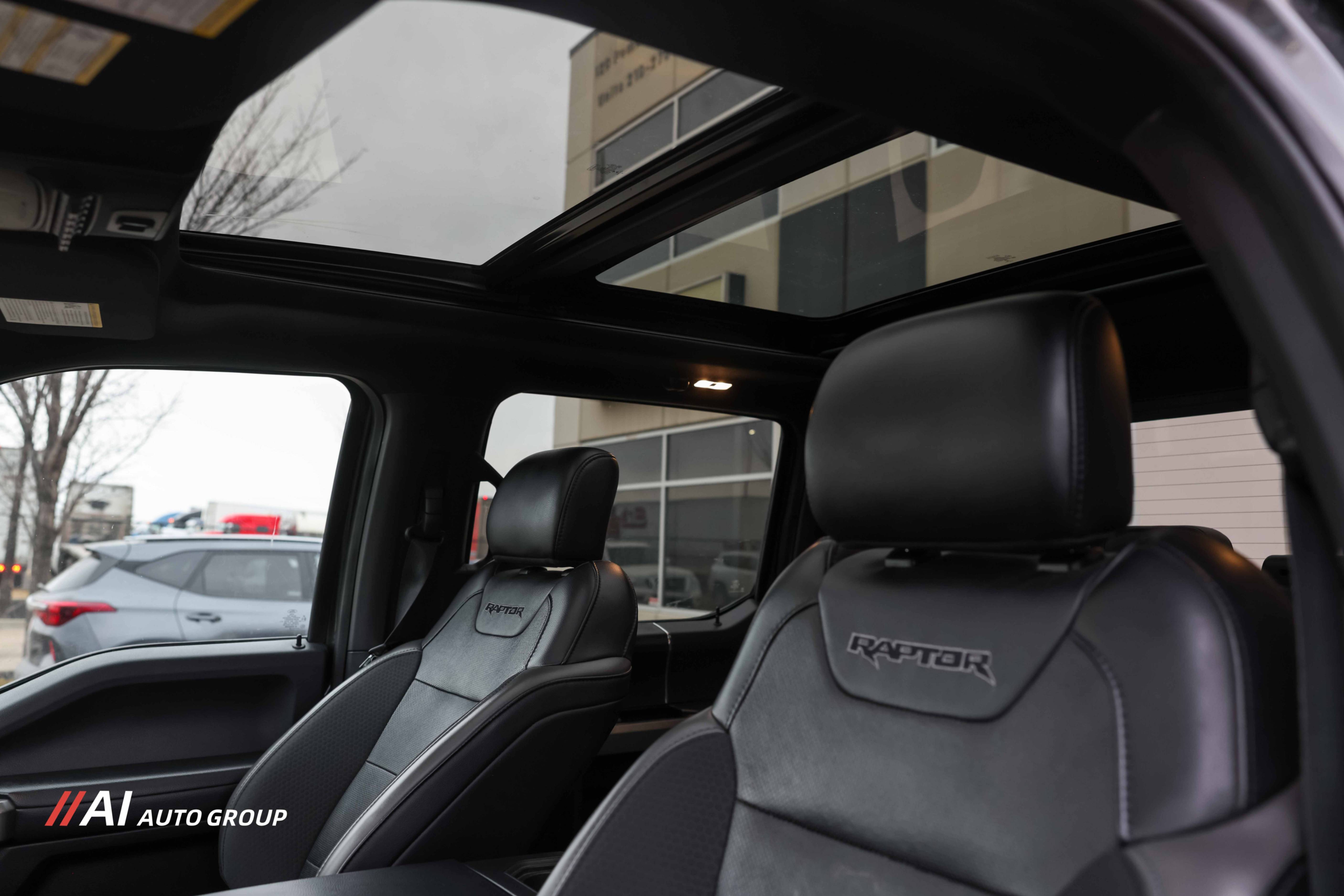 /aiautogroup/2019-Ford-F-150-4175092198824317.jpg