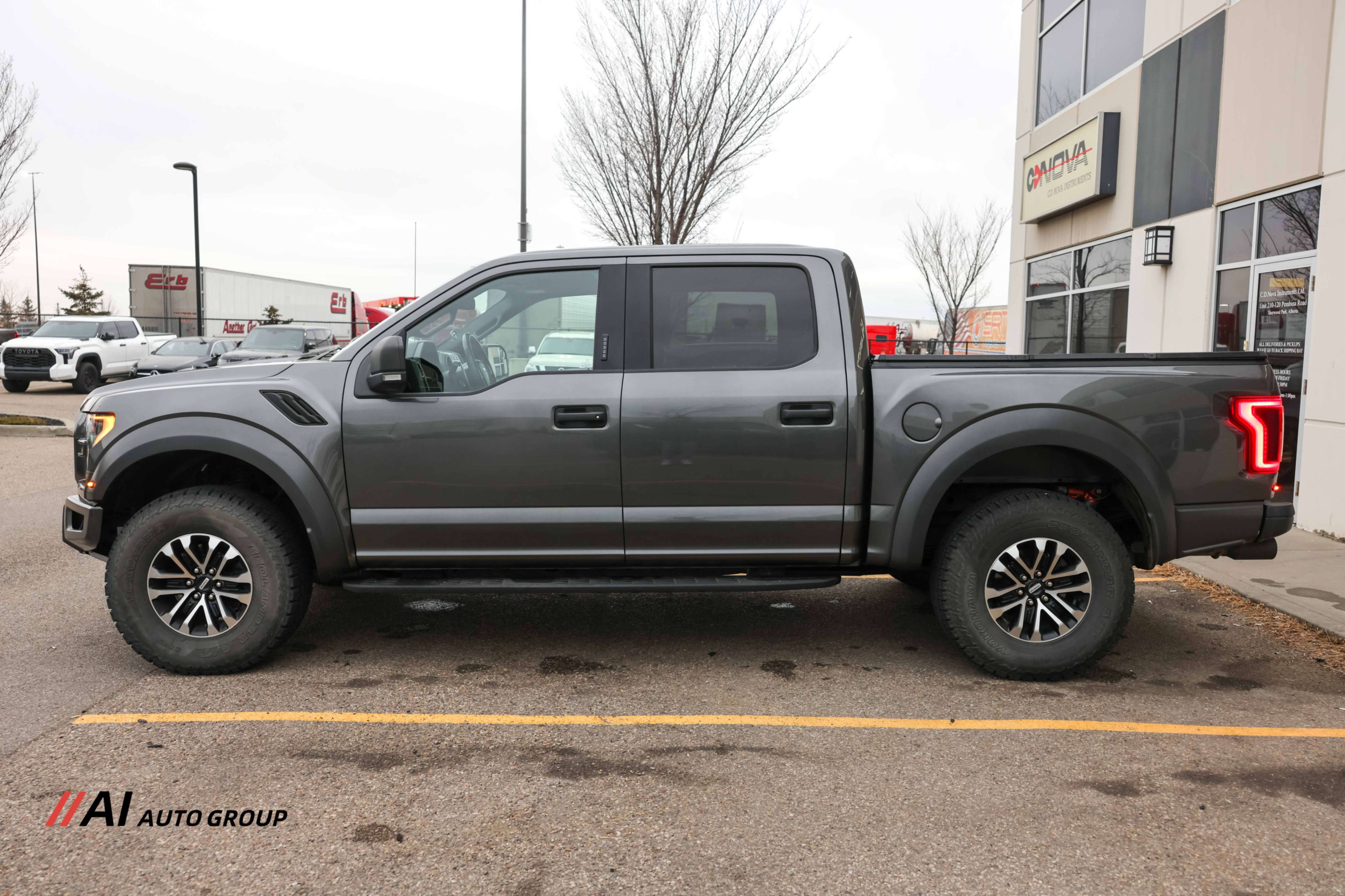 /aiautogroup/2019-Ford-F-150-5209815840395049.jpg