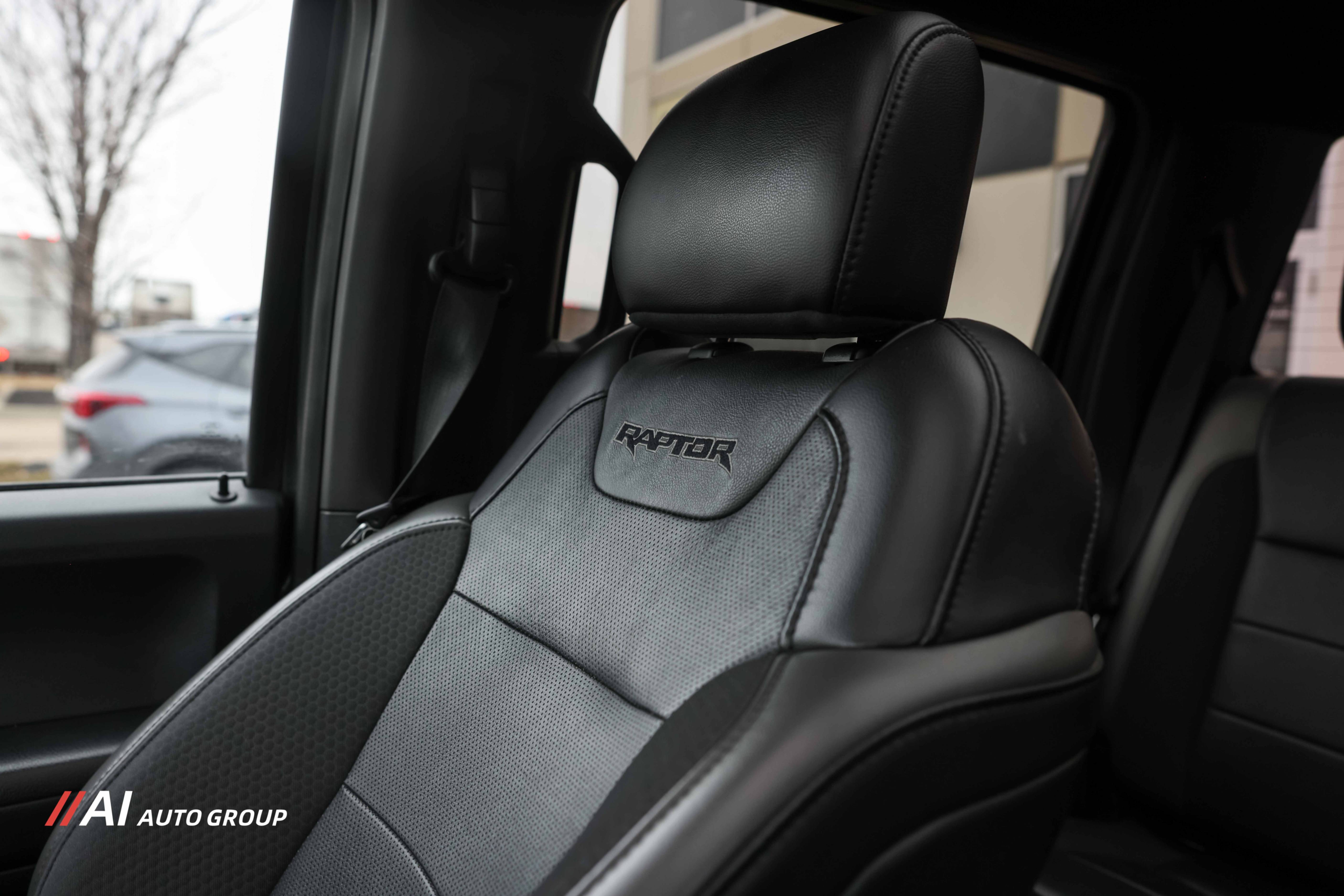 /aiautogroup/2019-Ford-F-150-7232650390338029.jpg