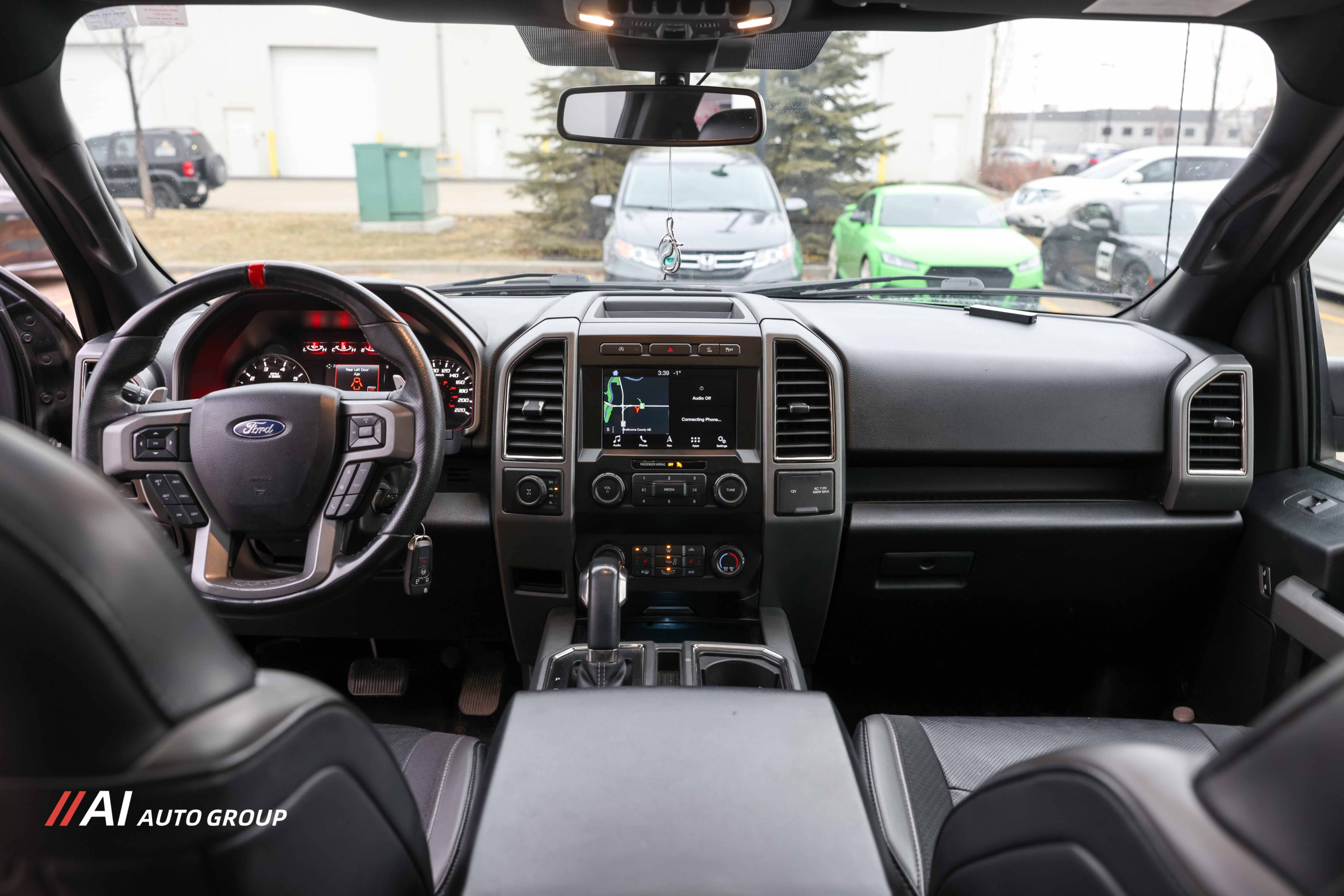 /aiautogroup/2019-Ford-F-150-8457355211703181.jpg