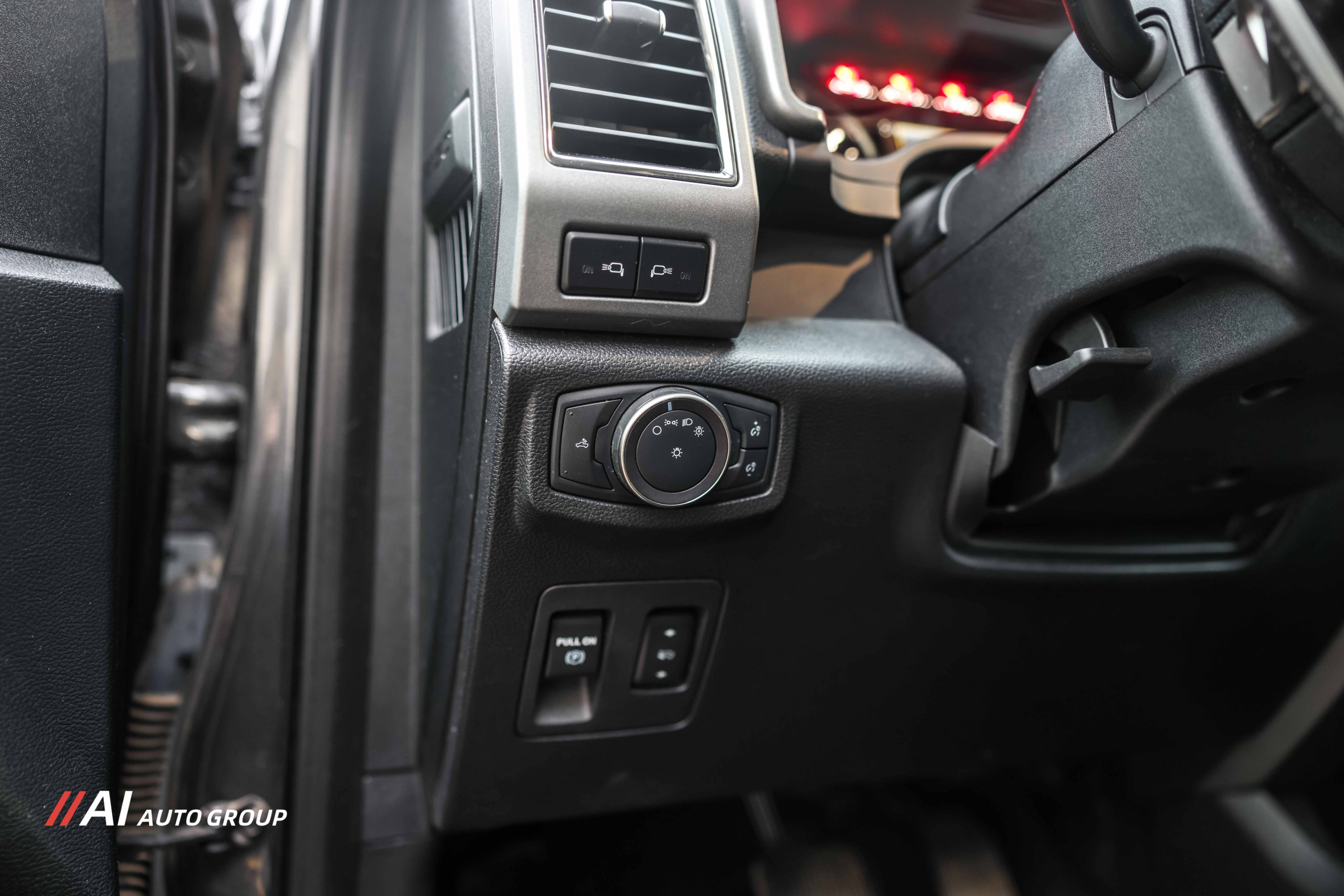 /aiautogroup/2019-Ford-F-150-8556315198525781.jpg