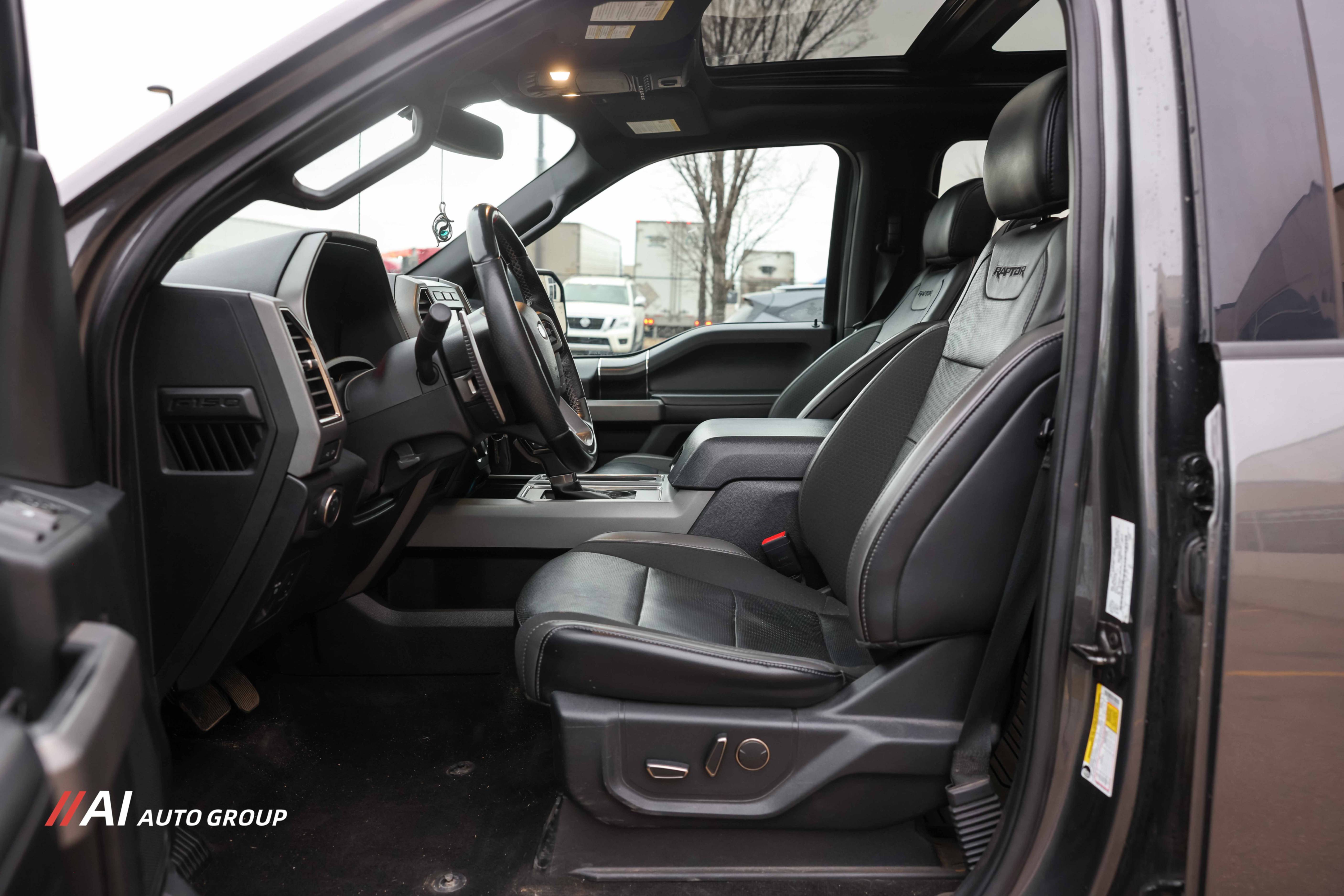 /aiautogroup/2019-Ford-F-150-8817568375005265.jpg