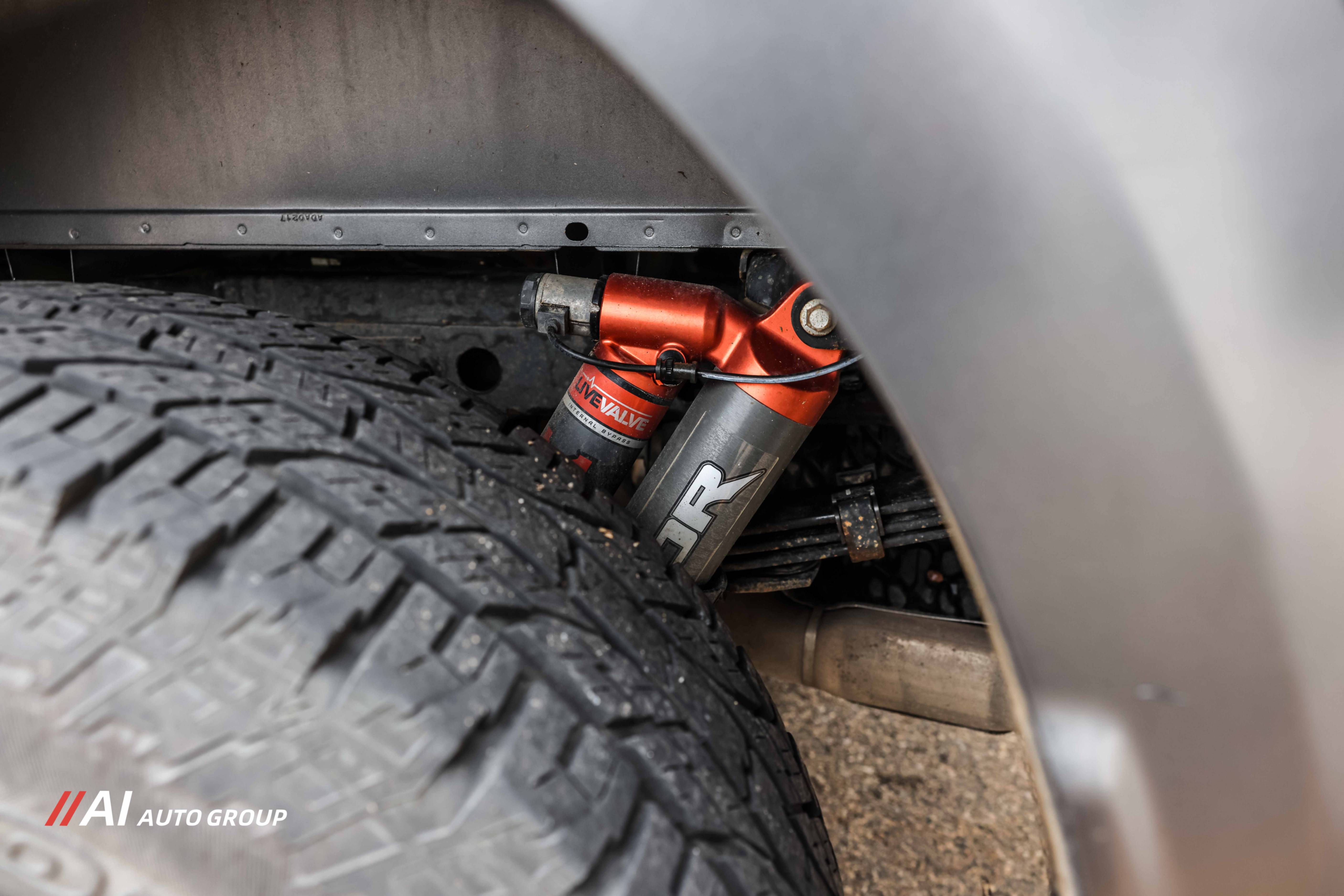 /aiautogroup/2019-Ford-F-150-884216134225819.jpg
