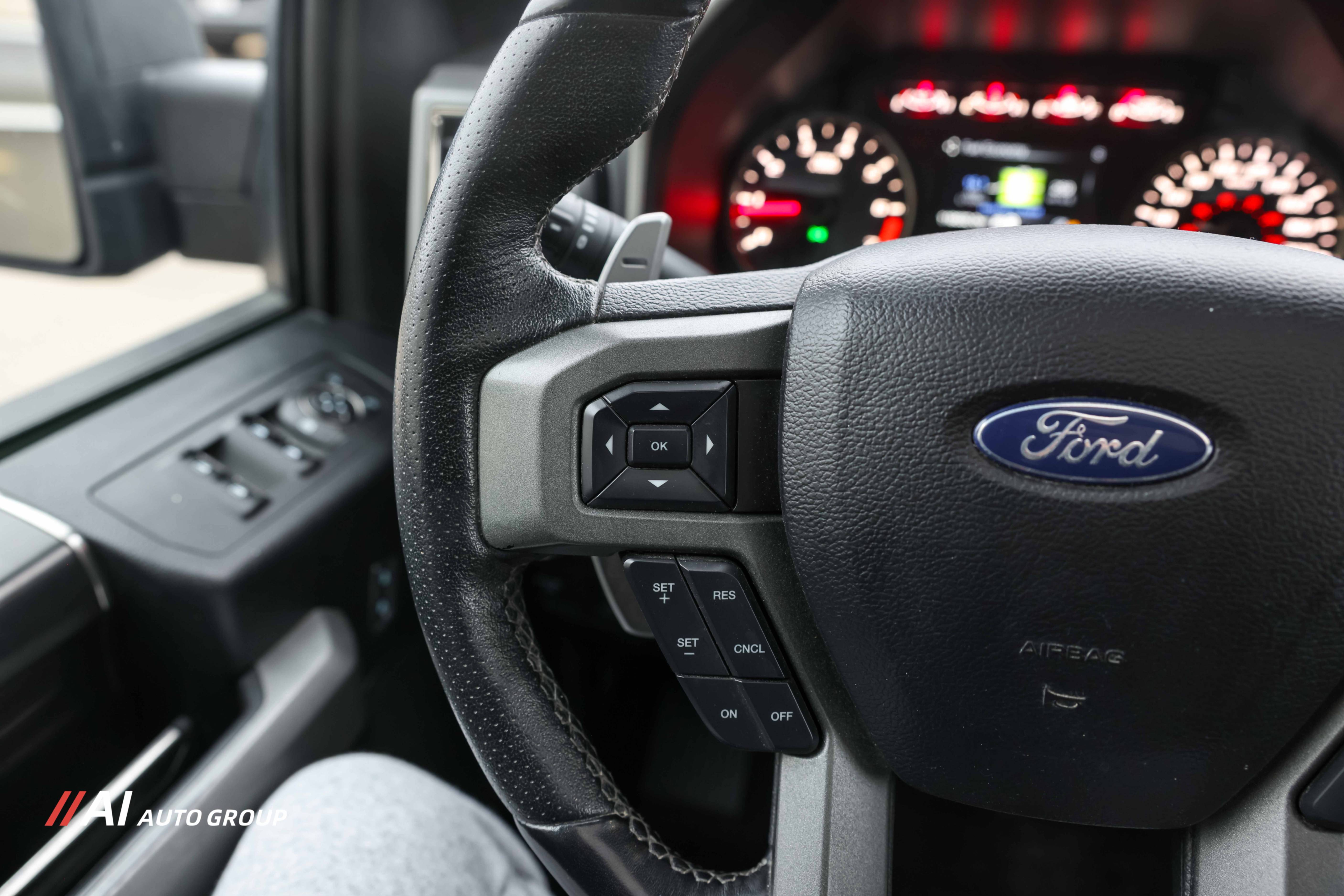 /aiautogroup/2019-Ford-F-150-9127495172014002.jpg