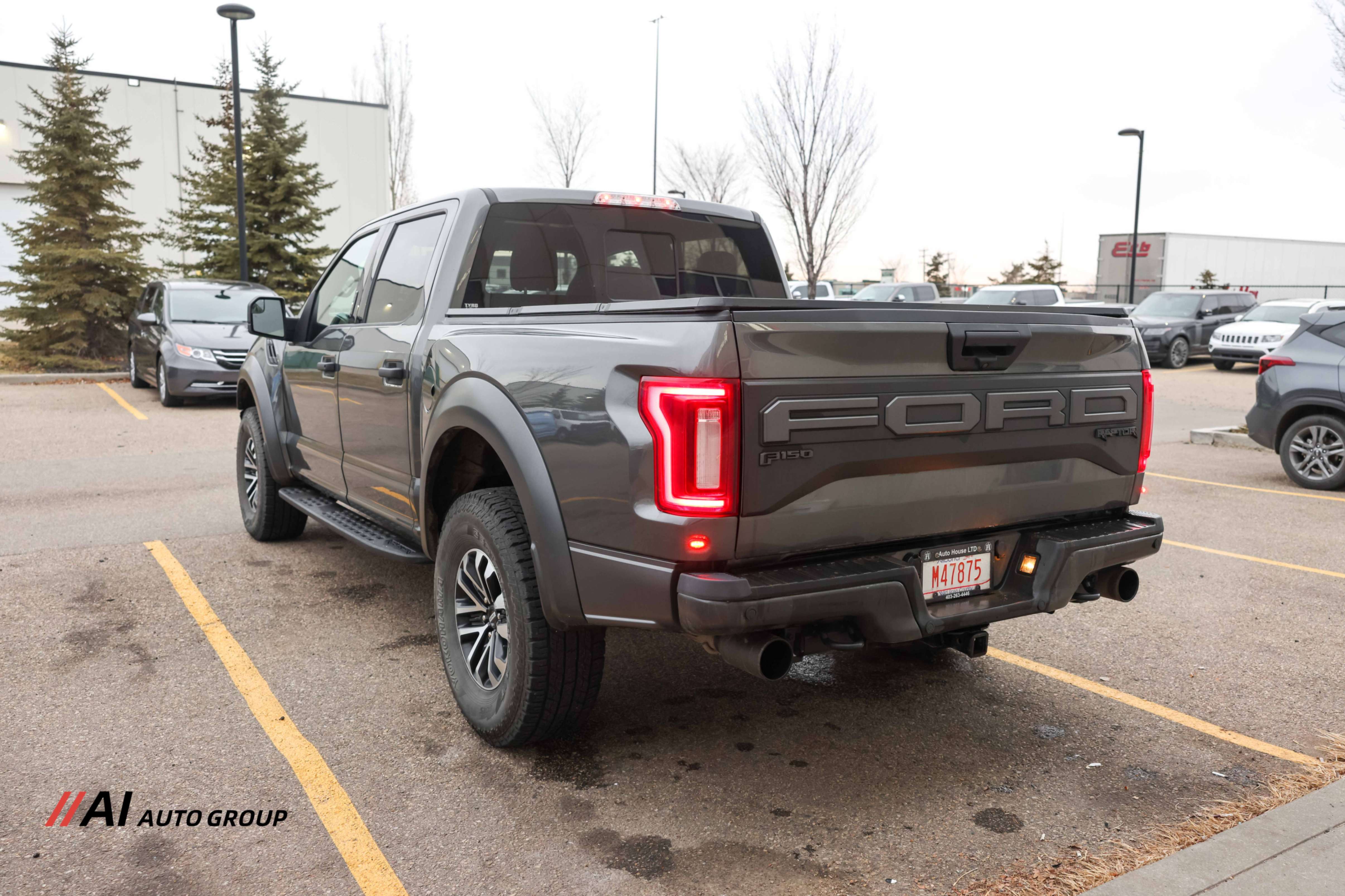 /aiautogroup/2019-Ford-F-150-9317771843789842.jpg