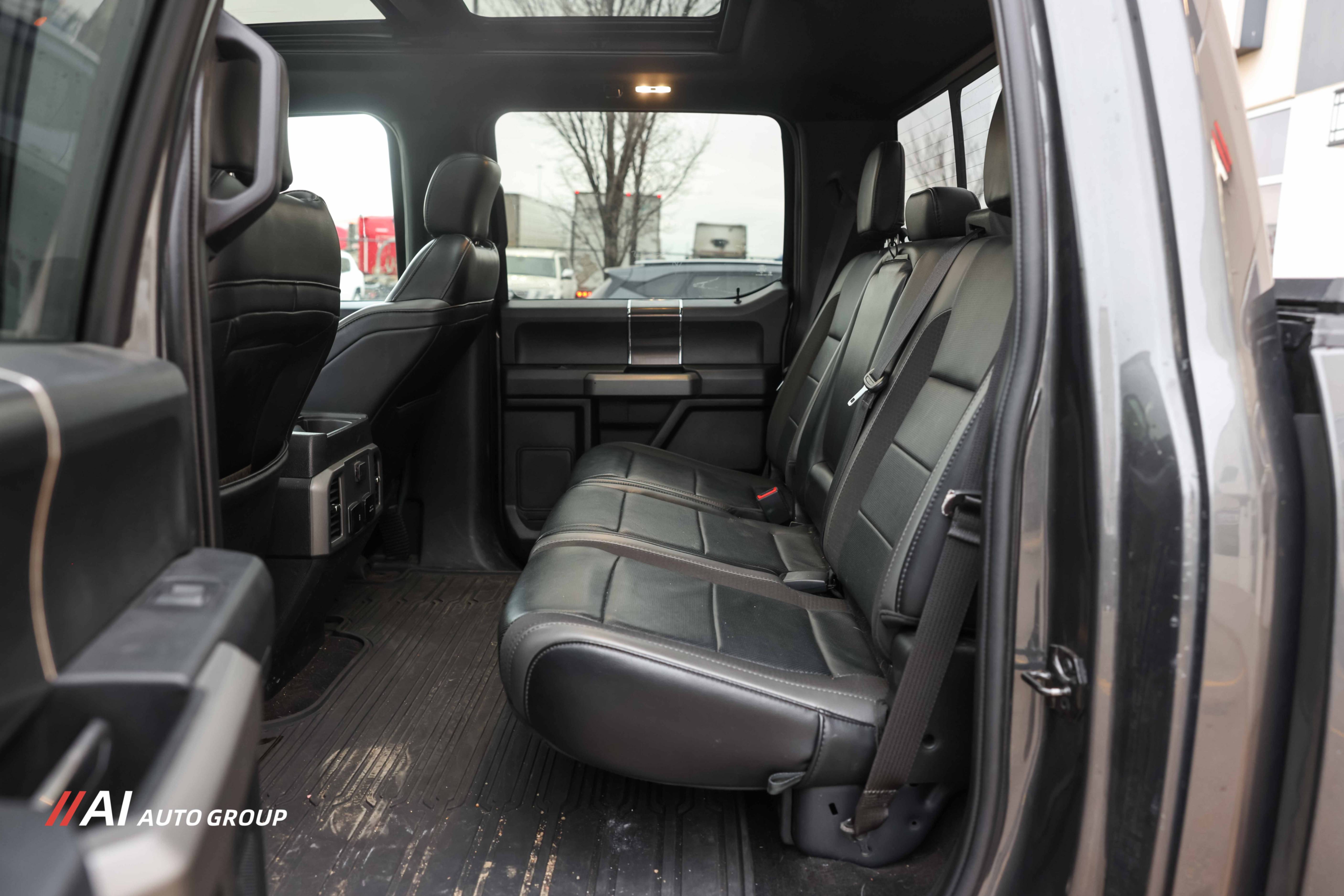 /aiautogroup/2019-Ford-F-150-9805636929182793.jpg