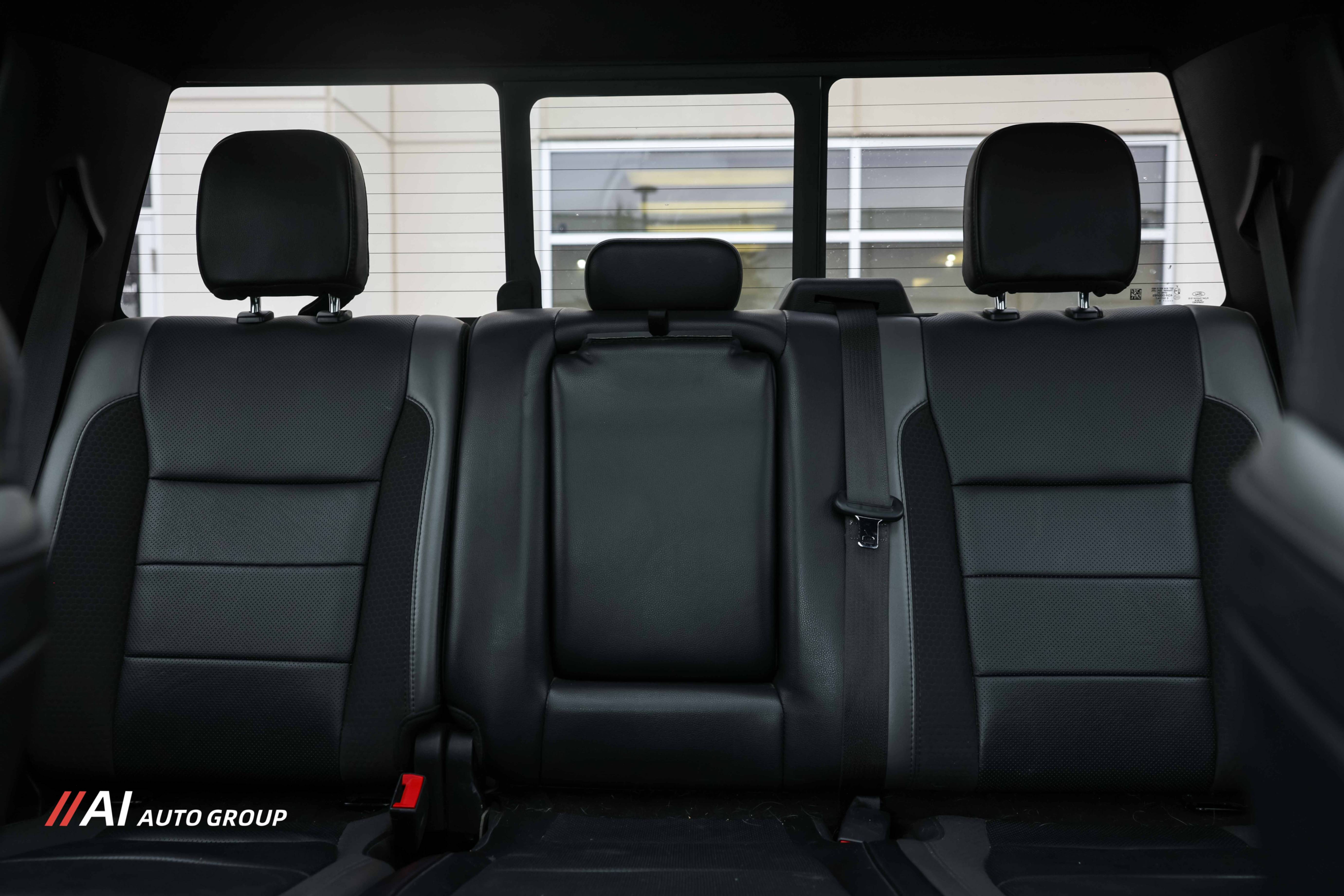 /aiautogroup/2019-Ford-F-150-9895029227806611.jpg