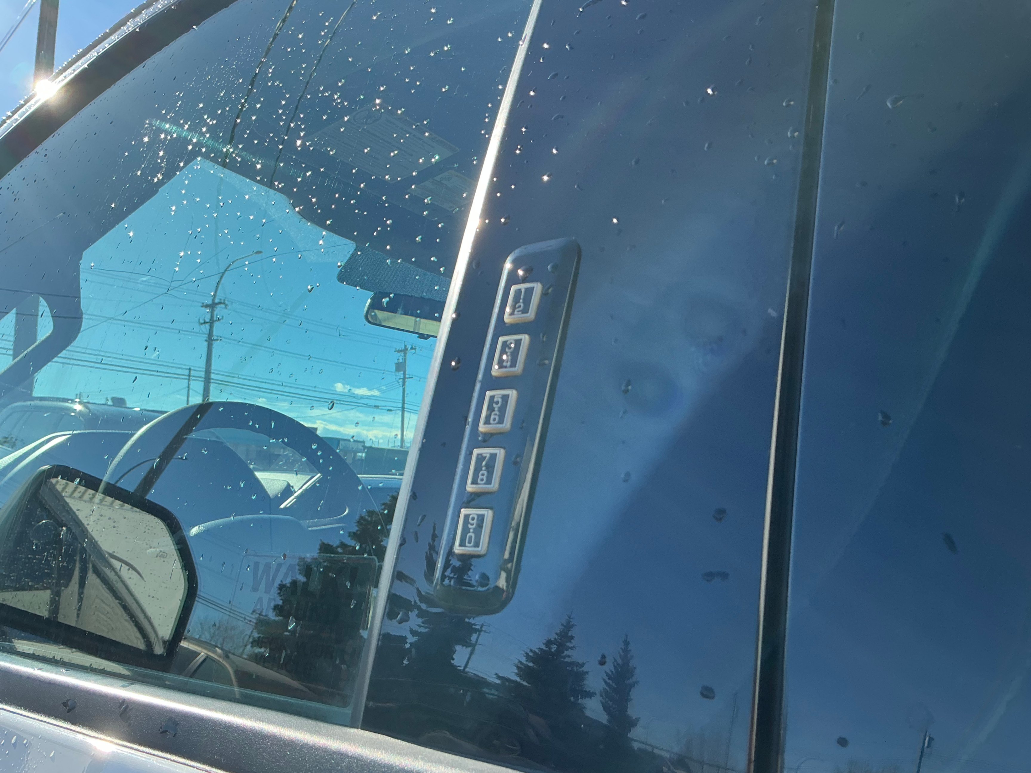 /aiautogroup/2019-Ford-SuperDuty-012279750838551262.jpg