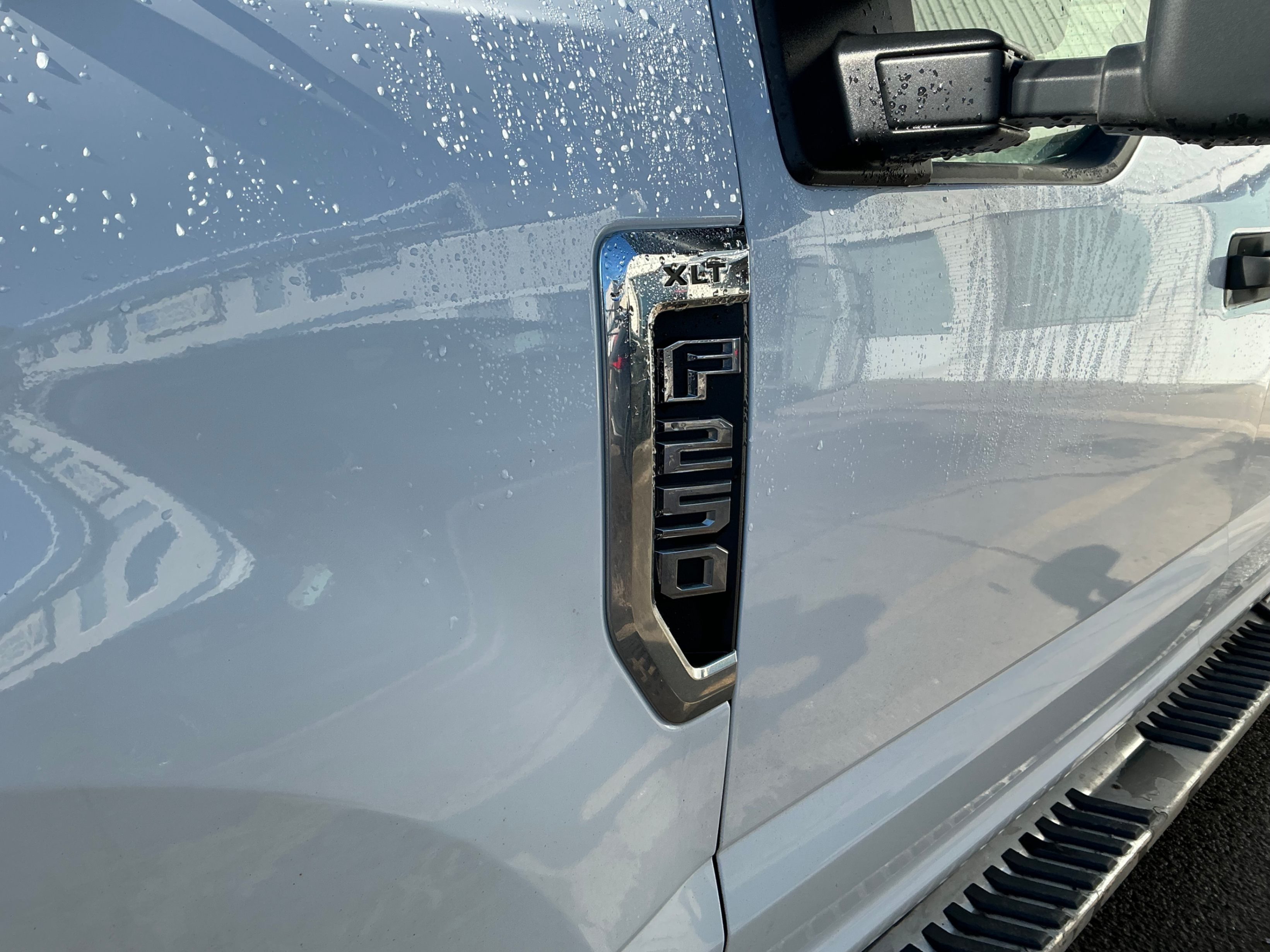 /aiautogroup/2019-Ford-SuperDuty-07716881679081289.jpg