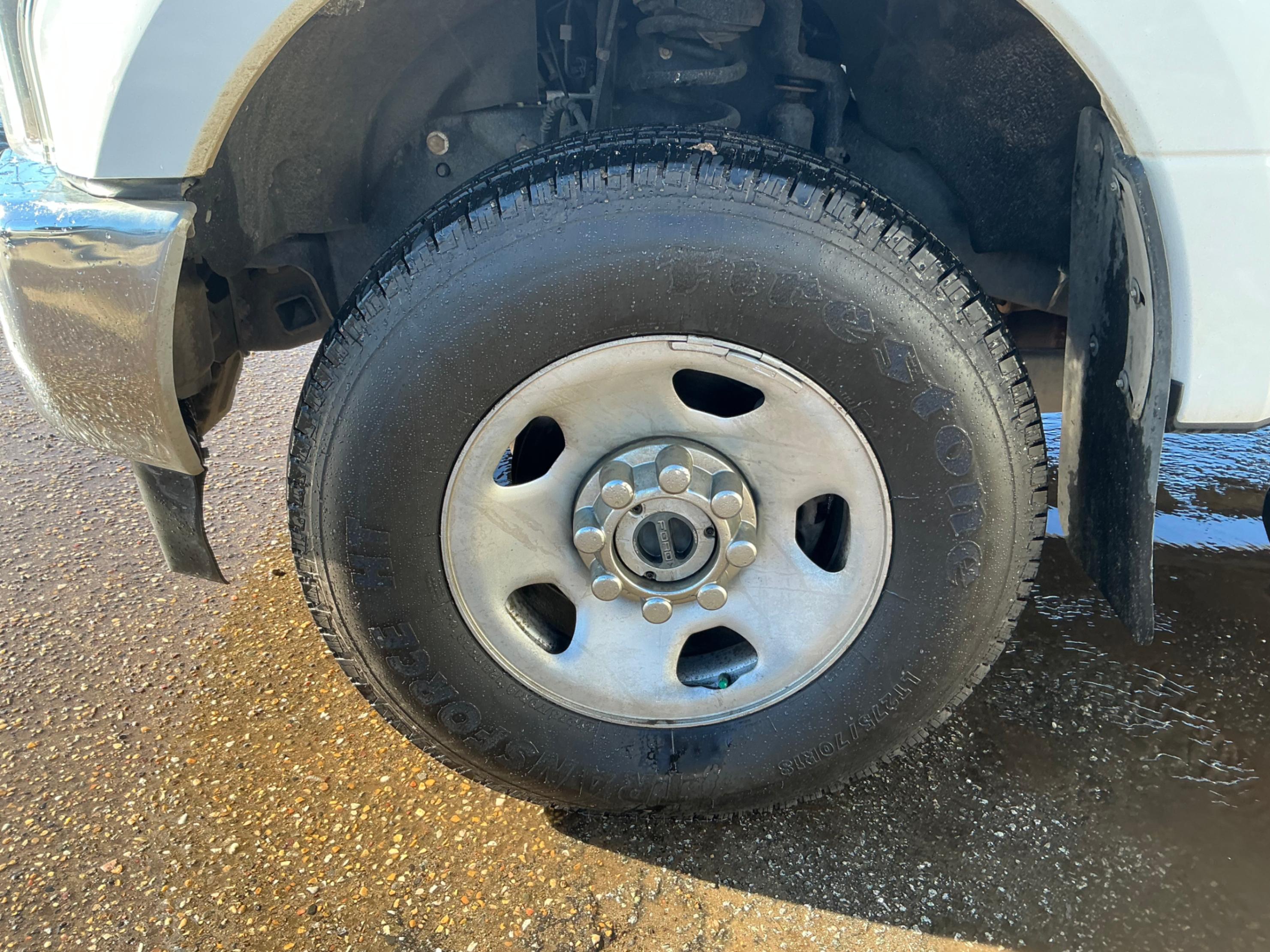 /aiautogroup/2019-Ford-SuperDuty-0799200128618196.jpg