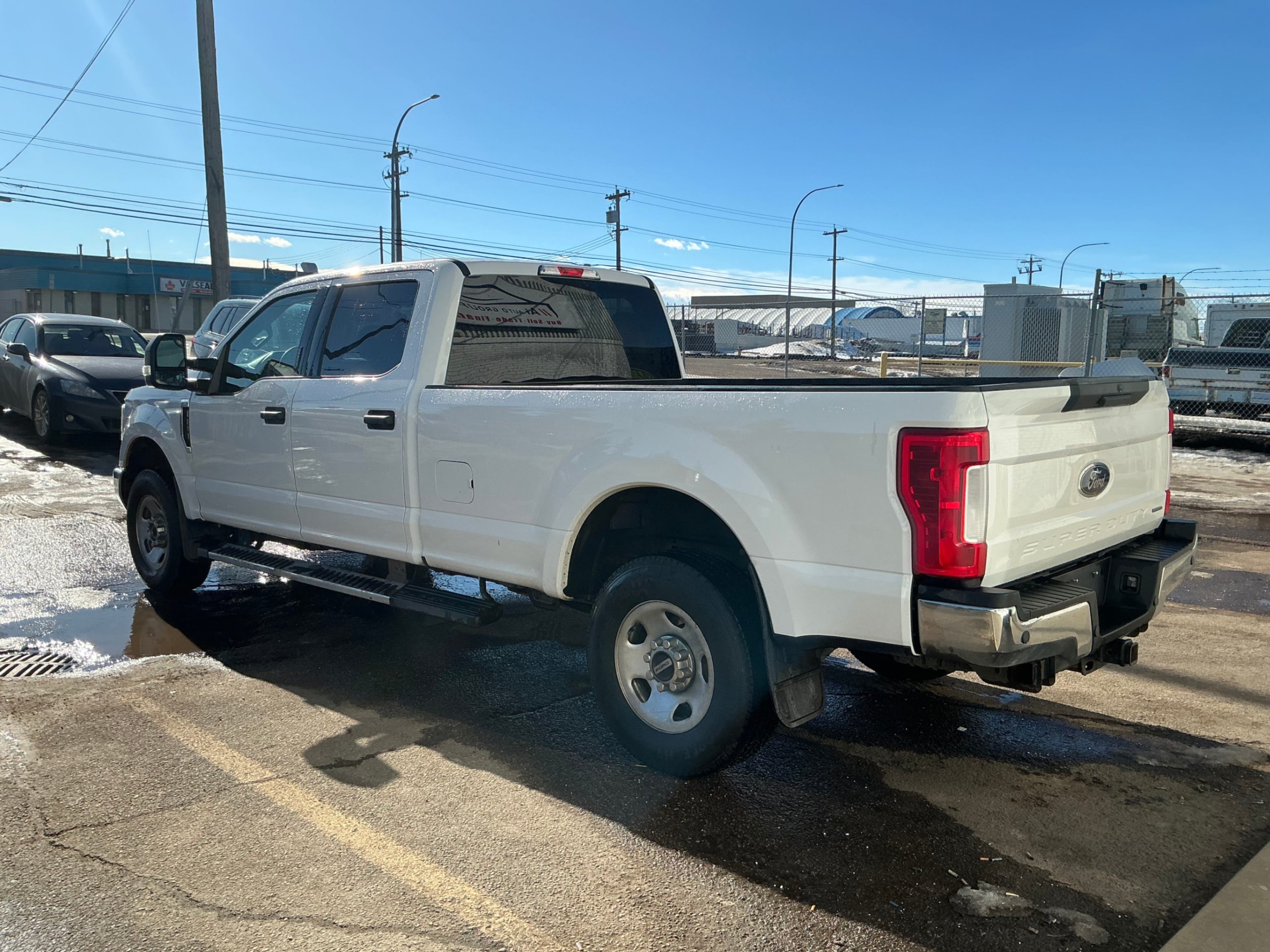/aiautogroup/2019-Ford-SuperDuty-2406219327616279.jpg