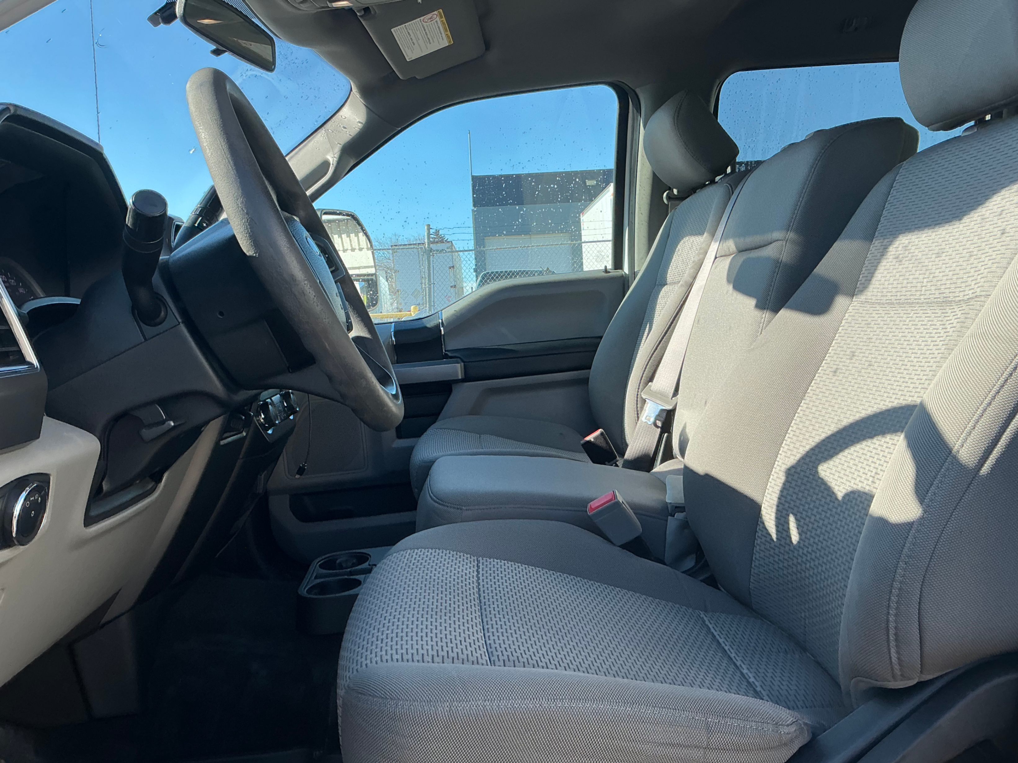 /aiautogroup/2019-Ford-SuperDuty-30566489068126357.jpg