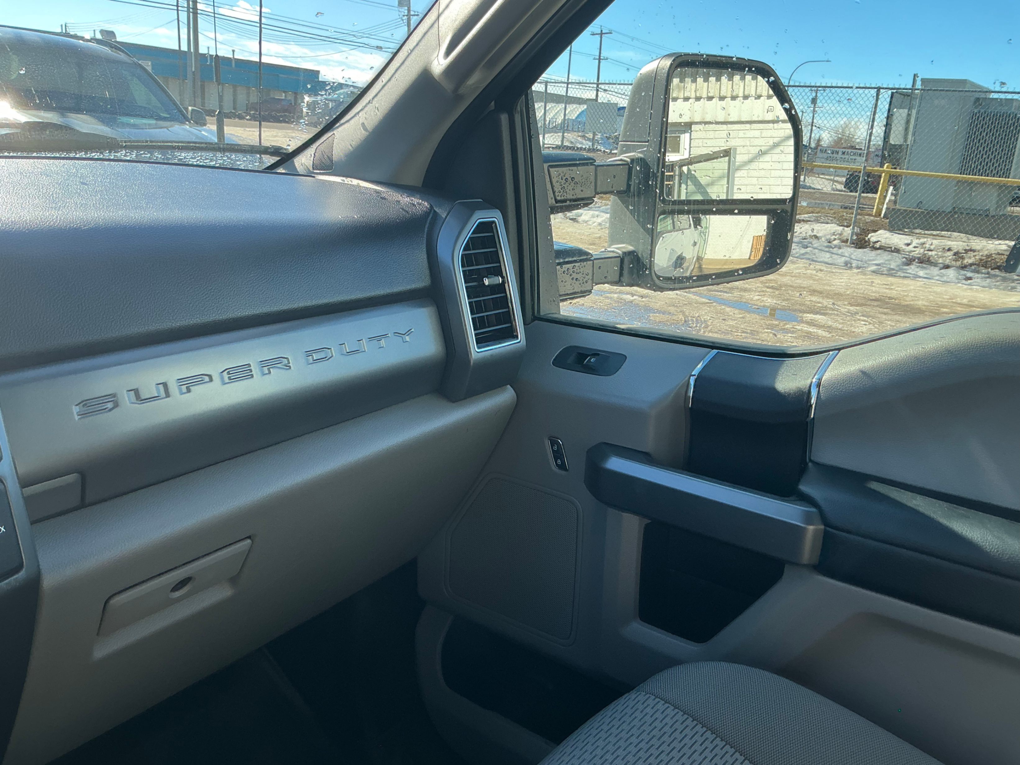 /aiautogroup/2019-Ford-SuperDuty-33934099021396325.jpg