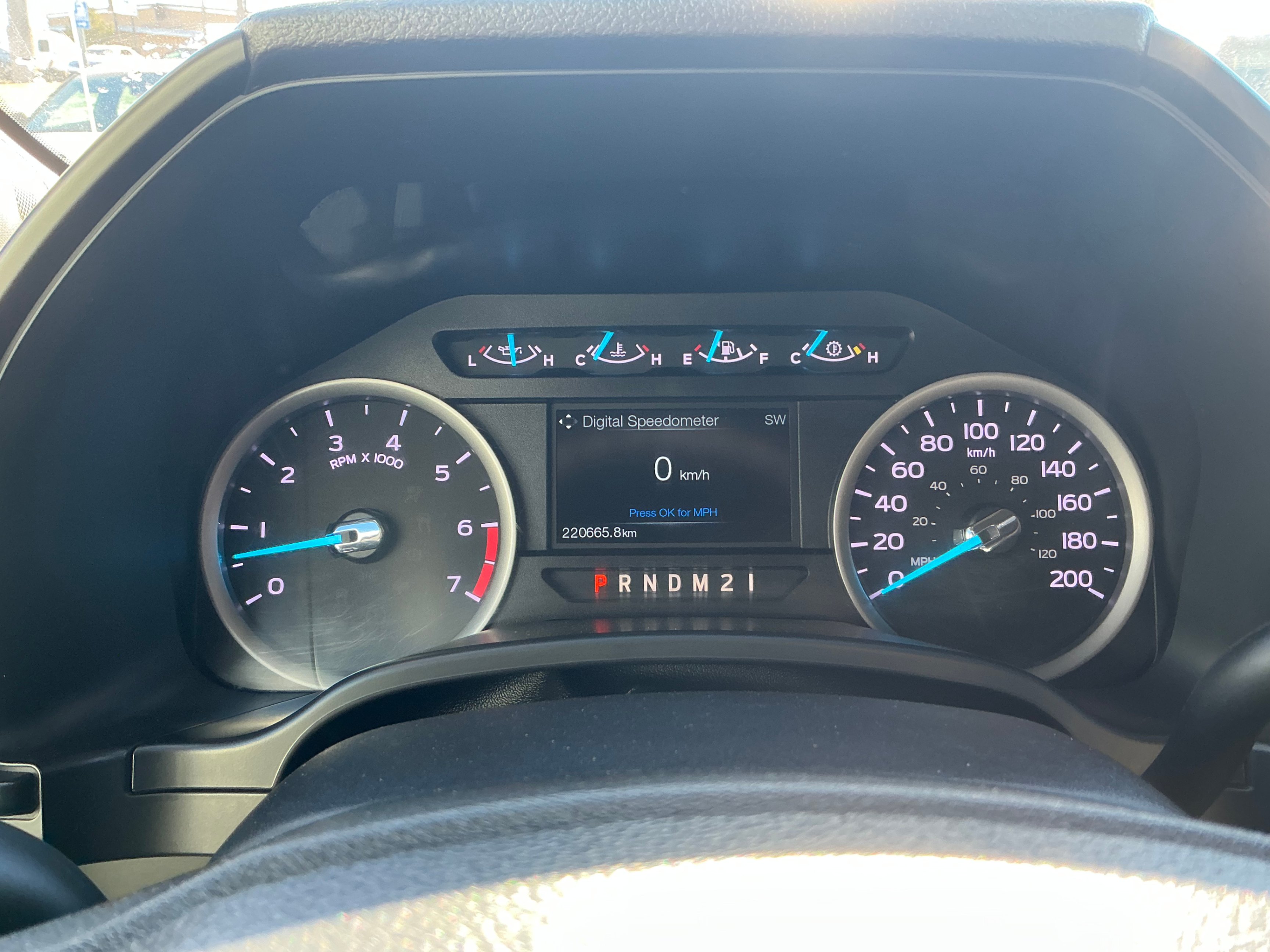 /aiautogroup/2019-Ford-SuperDuty-42014232536910945.jpg