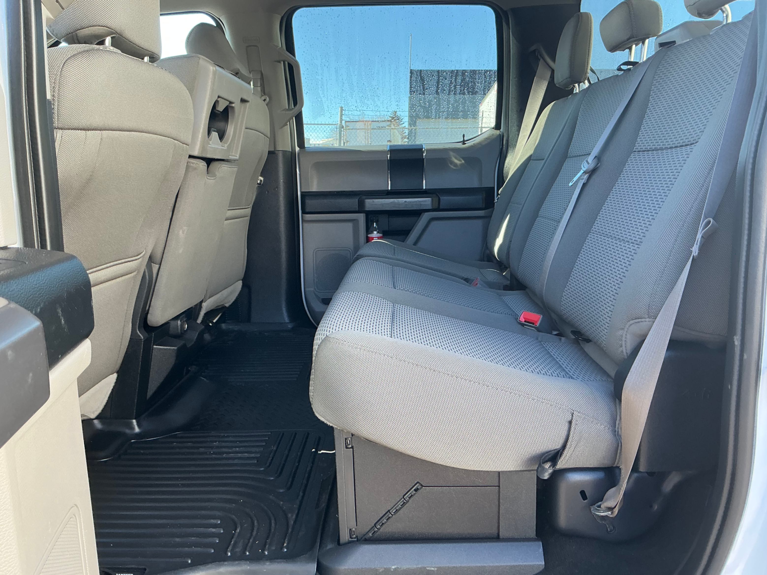 /aiautogroup/2019-Ford-SuperDuty-6381434119424694.jpg