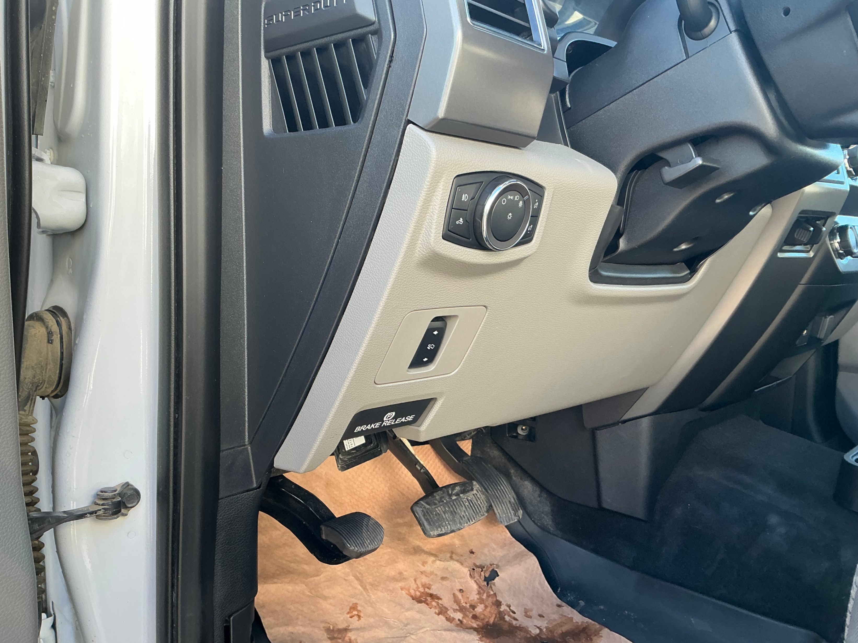 /aiautogroup/2019-Ford-SuperDuty-6658772562728363.jpg