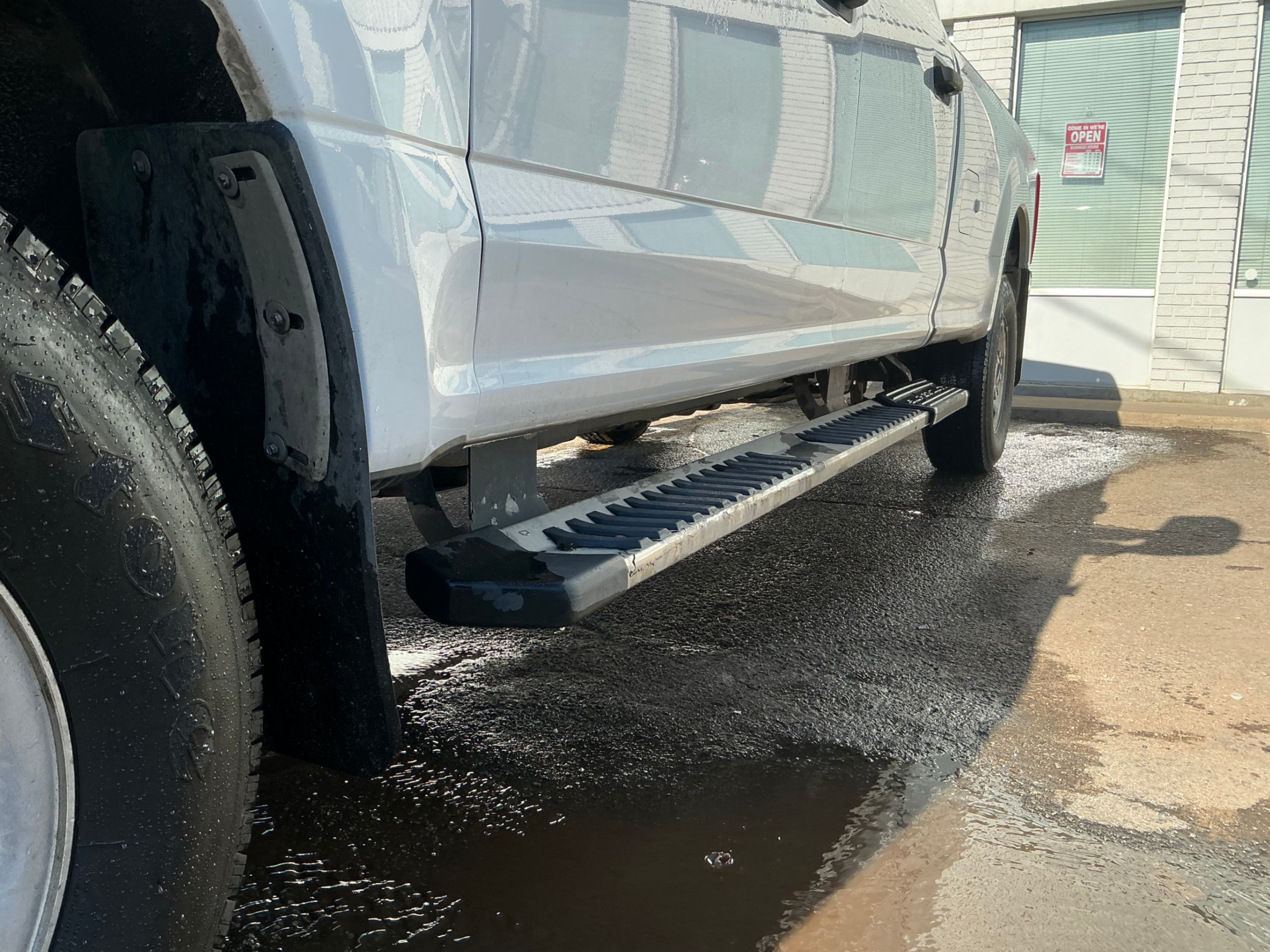 /aiautogroup/2019-Ford-SuperDuty-6853086235215111.jpg