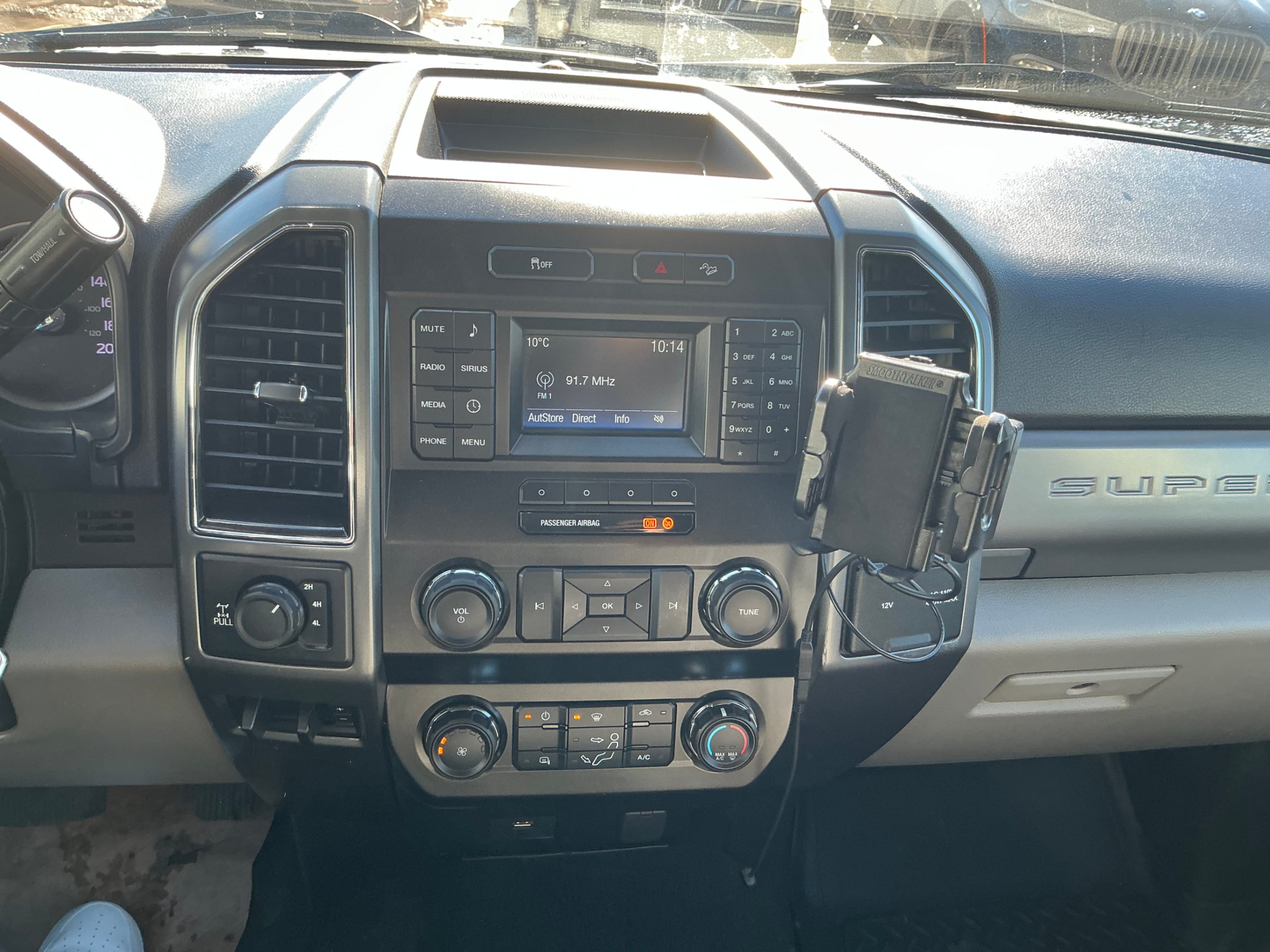 /aiautogroup/2019-Ford-SuperDuty-7139541025677445.jpg