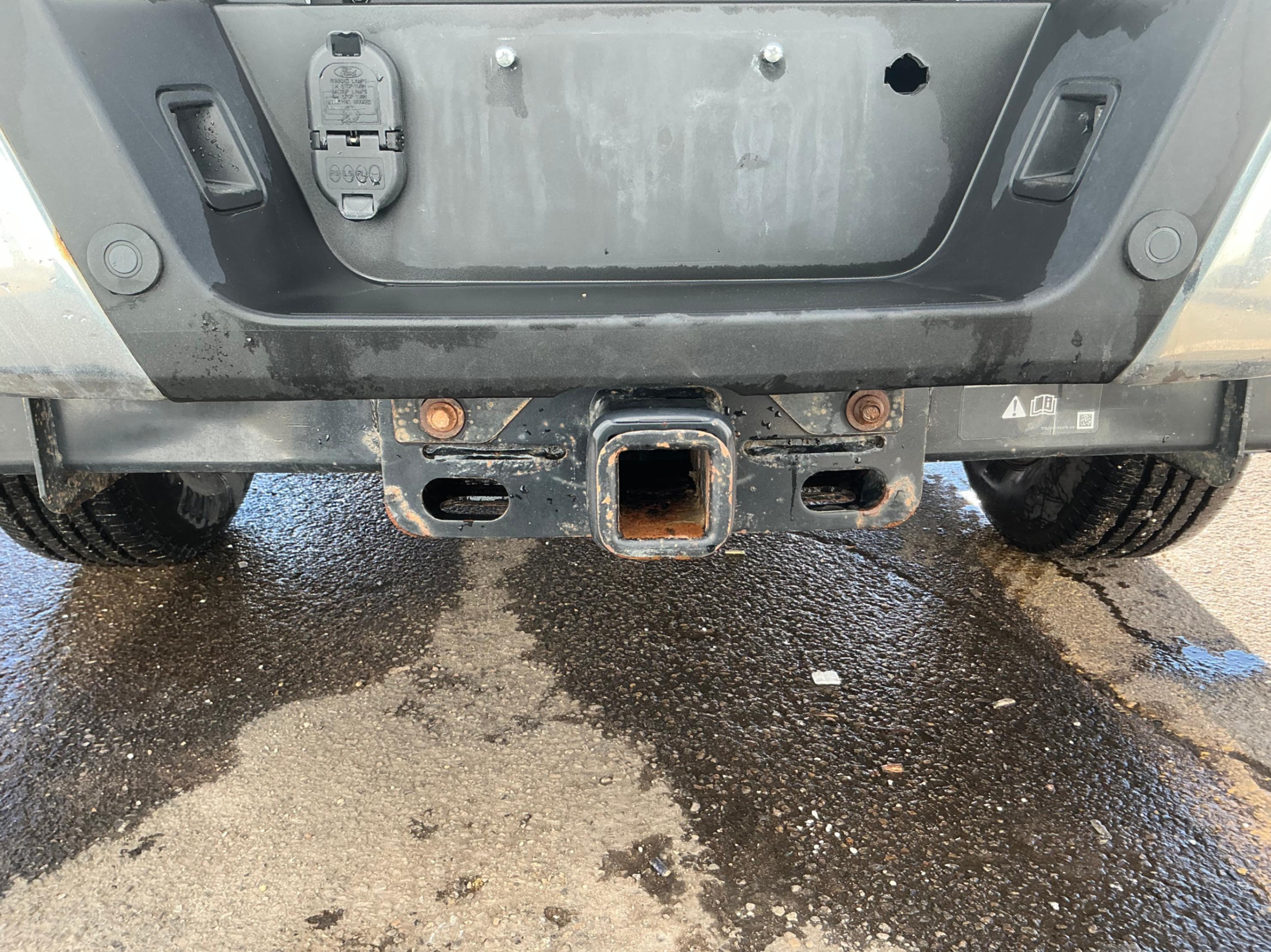 /aiautogroup/2019-Ford-SuperDuty-7221937286161073.jpg