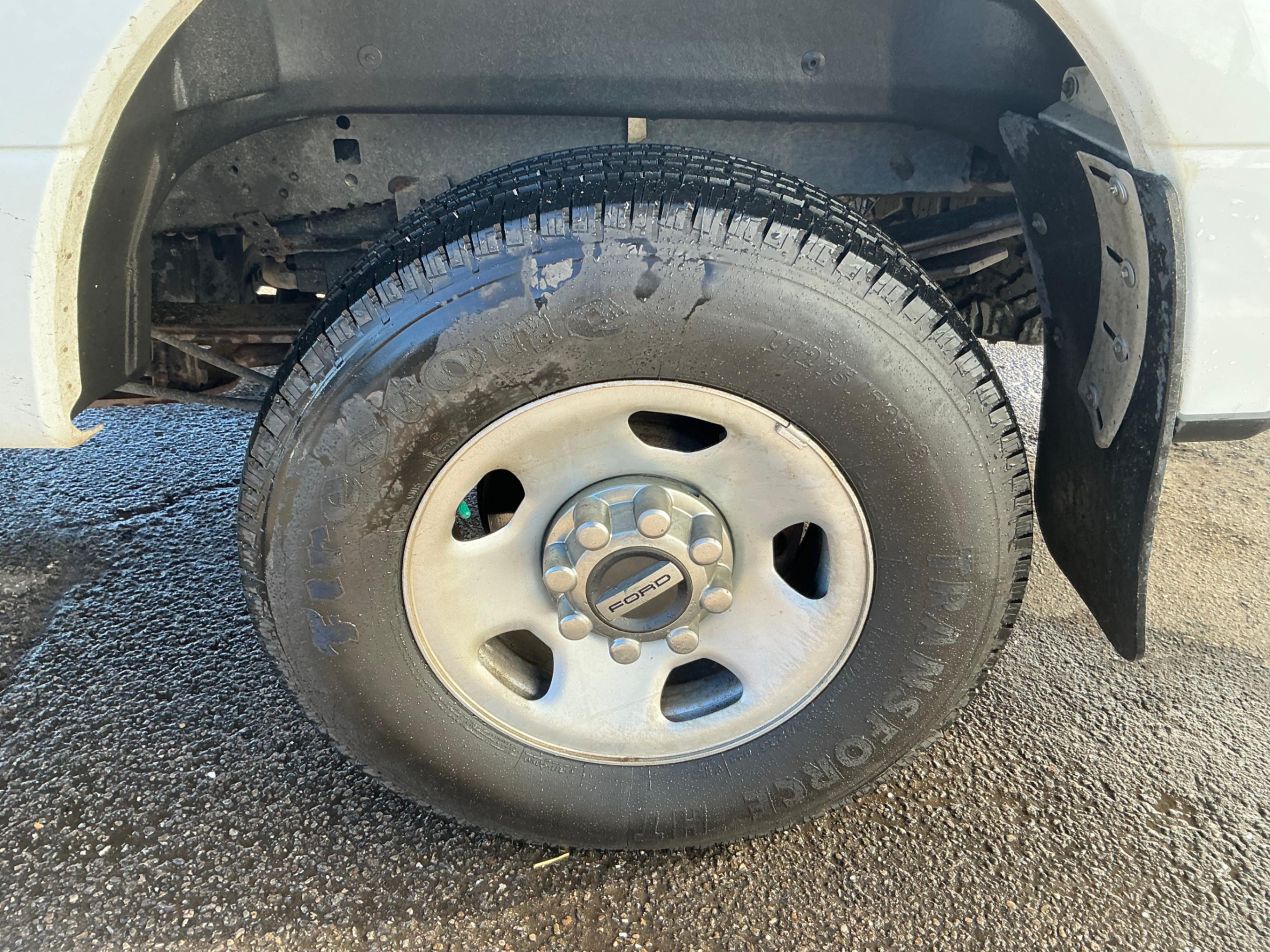 /aiautogroup/2019-Ford-SuperDuty-7282779223568248.jpg