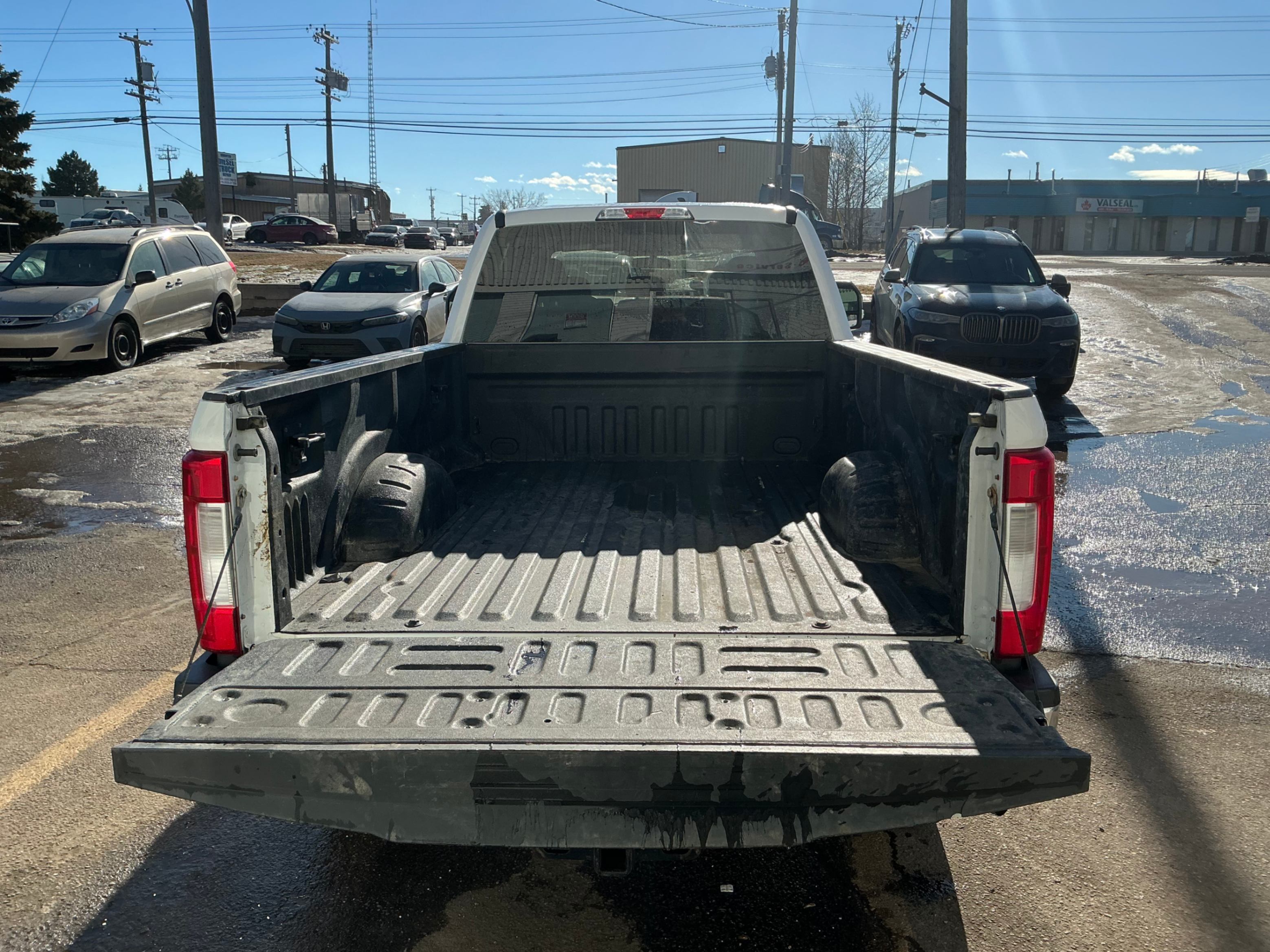 /aiautogroup/2019-Ford-SuperDuty-7496014523571559.jpg
