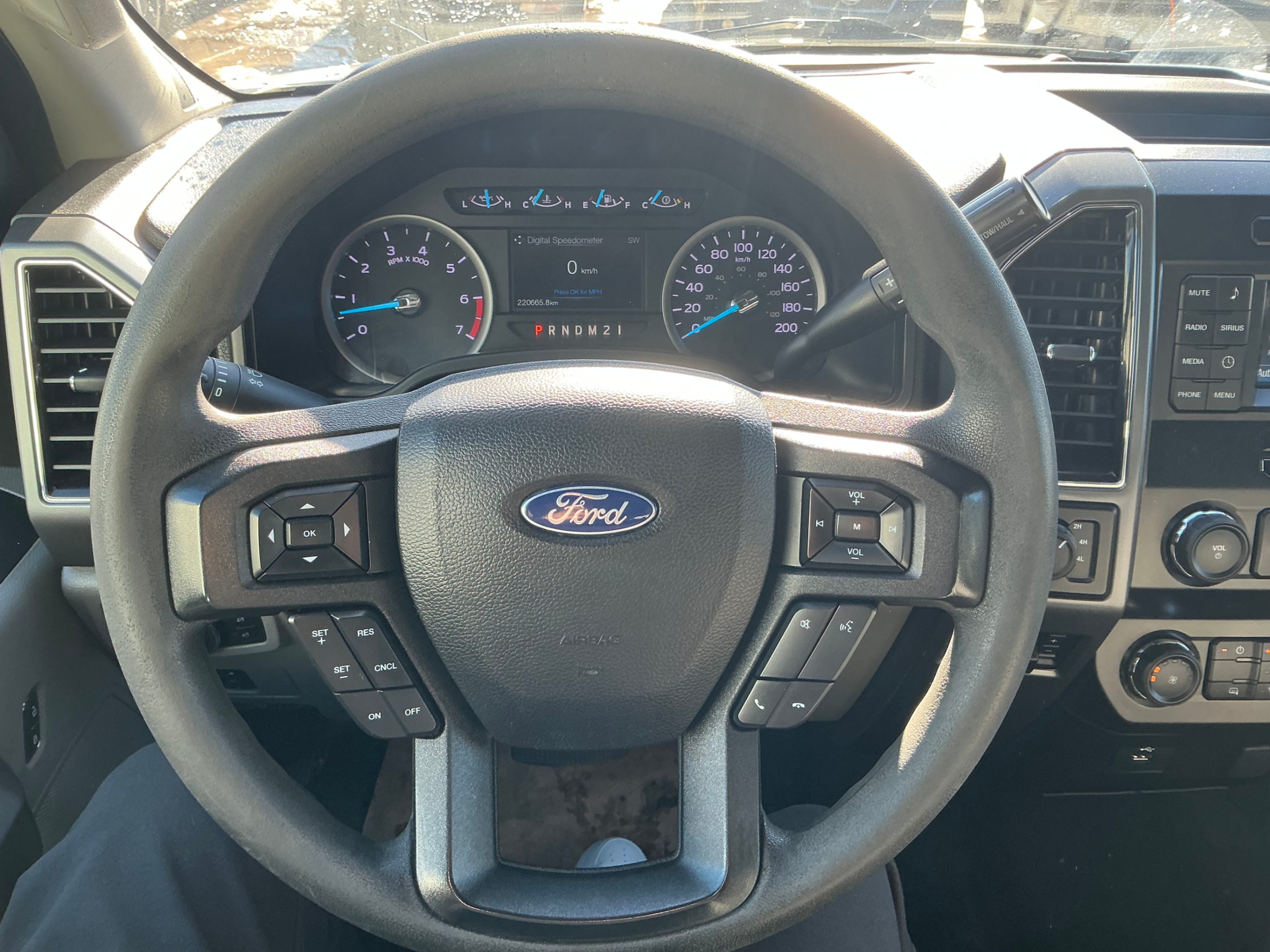 /aiautogroup/2019-Ford-SuperDuty-773015560772796.jpg