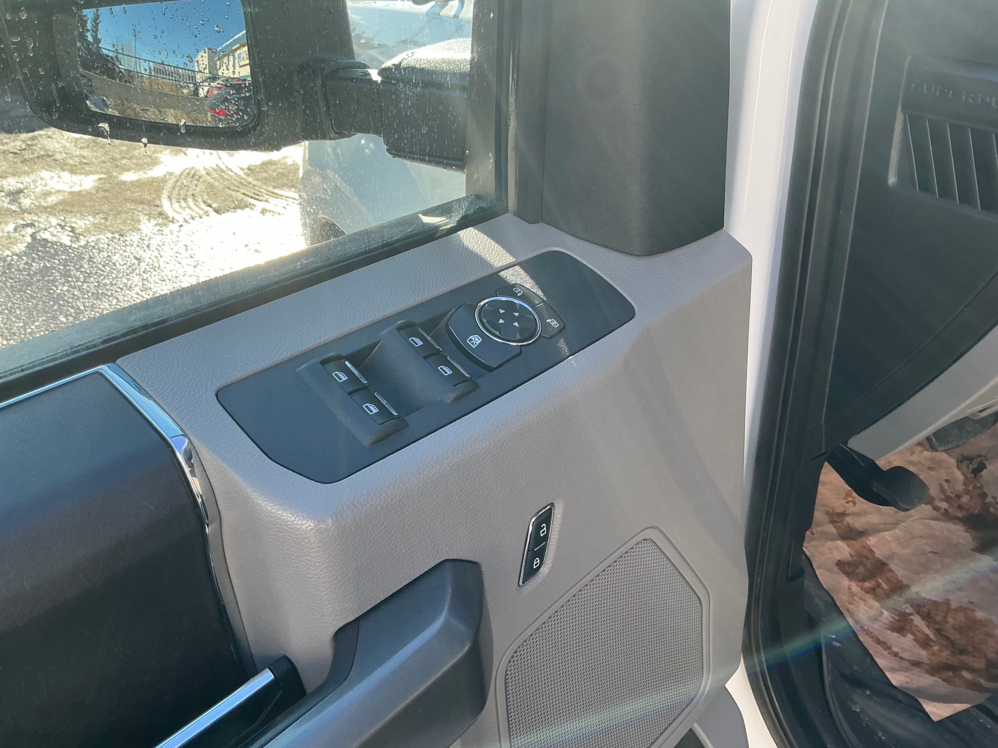 /aiautogroup/2019-Ford-SuperDuty-9217860562814348.jpg