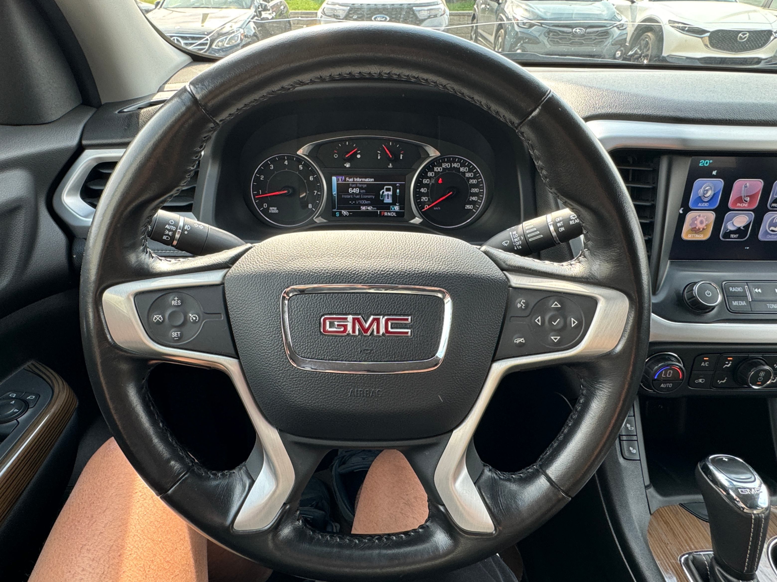 /aiautogroup/2019-GMC-Acadia-1391744608740768.jpg