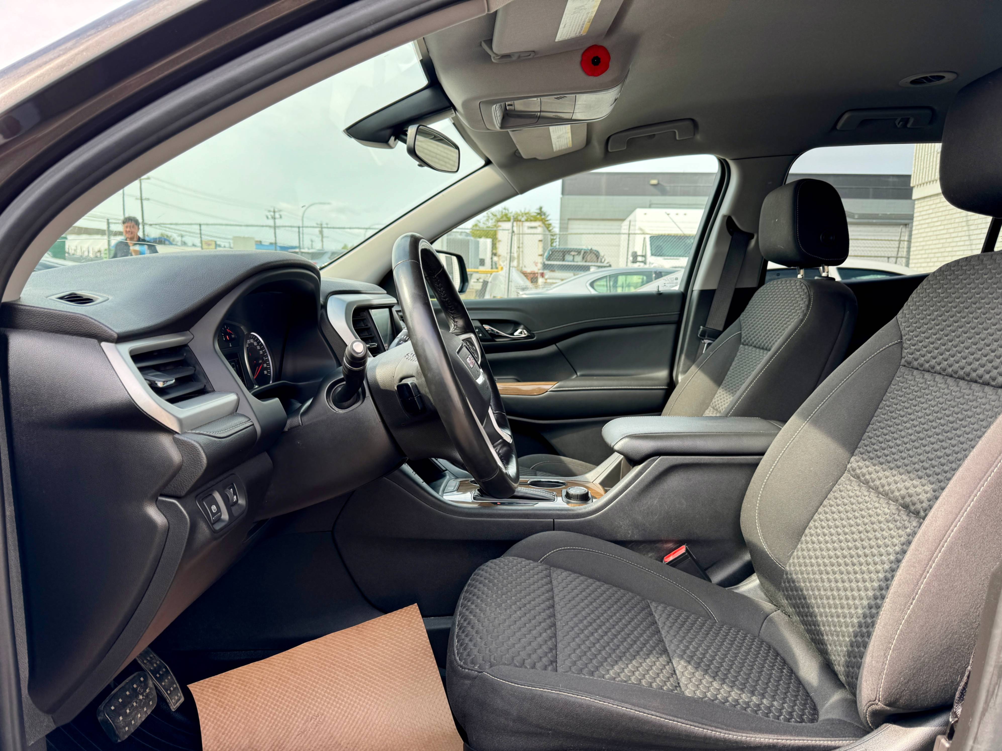 /aiautogroup/2019-GMC-Acadia-15808109936183112.jpg