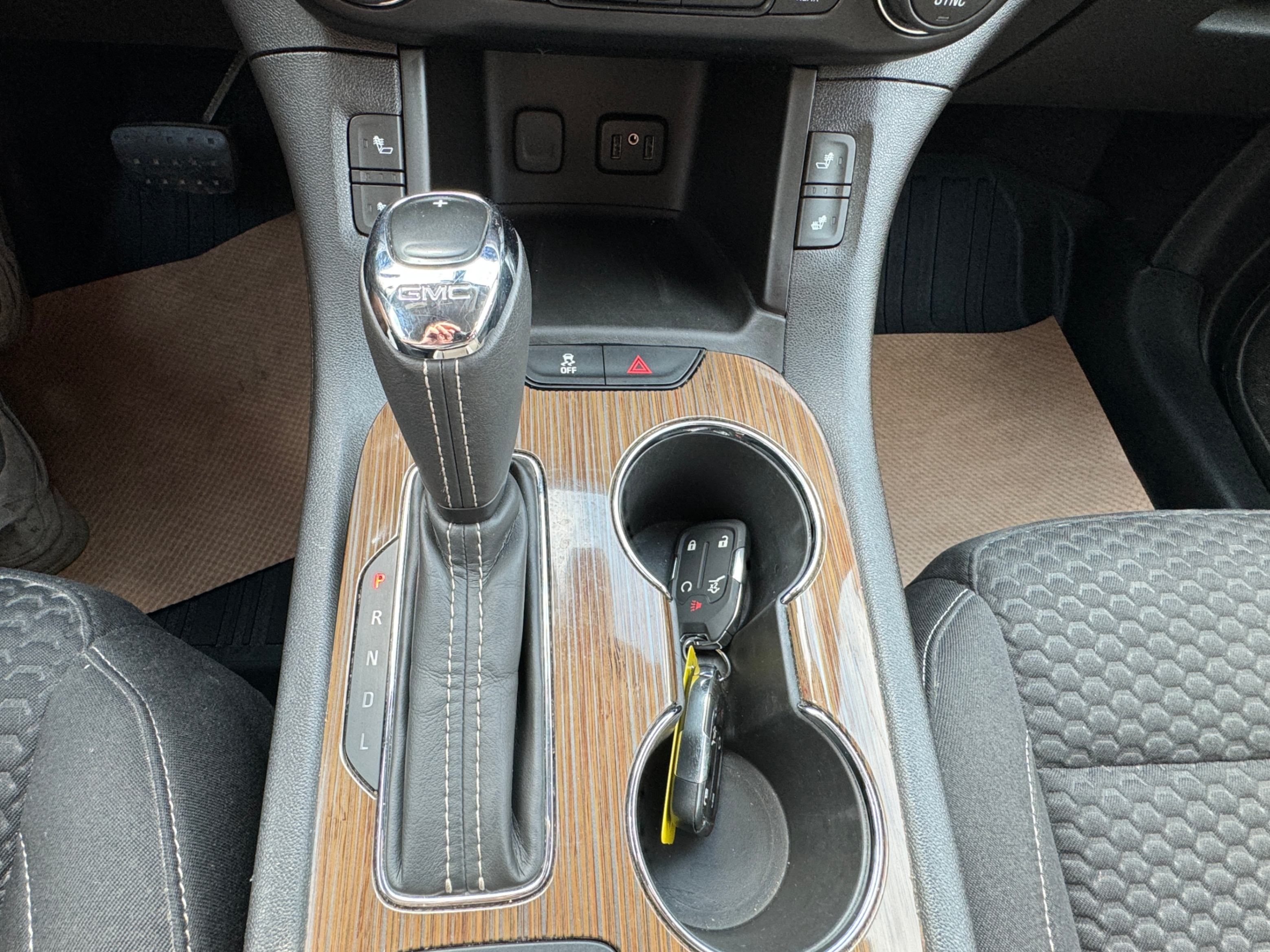 /aiautogroup/2019-GMC-Acadia-2415393776188044.jpg