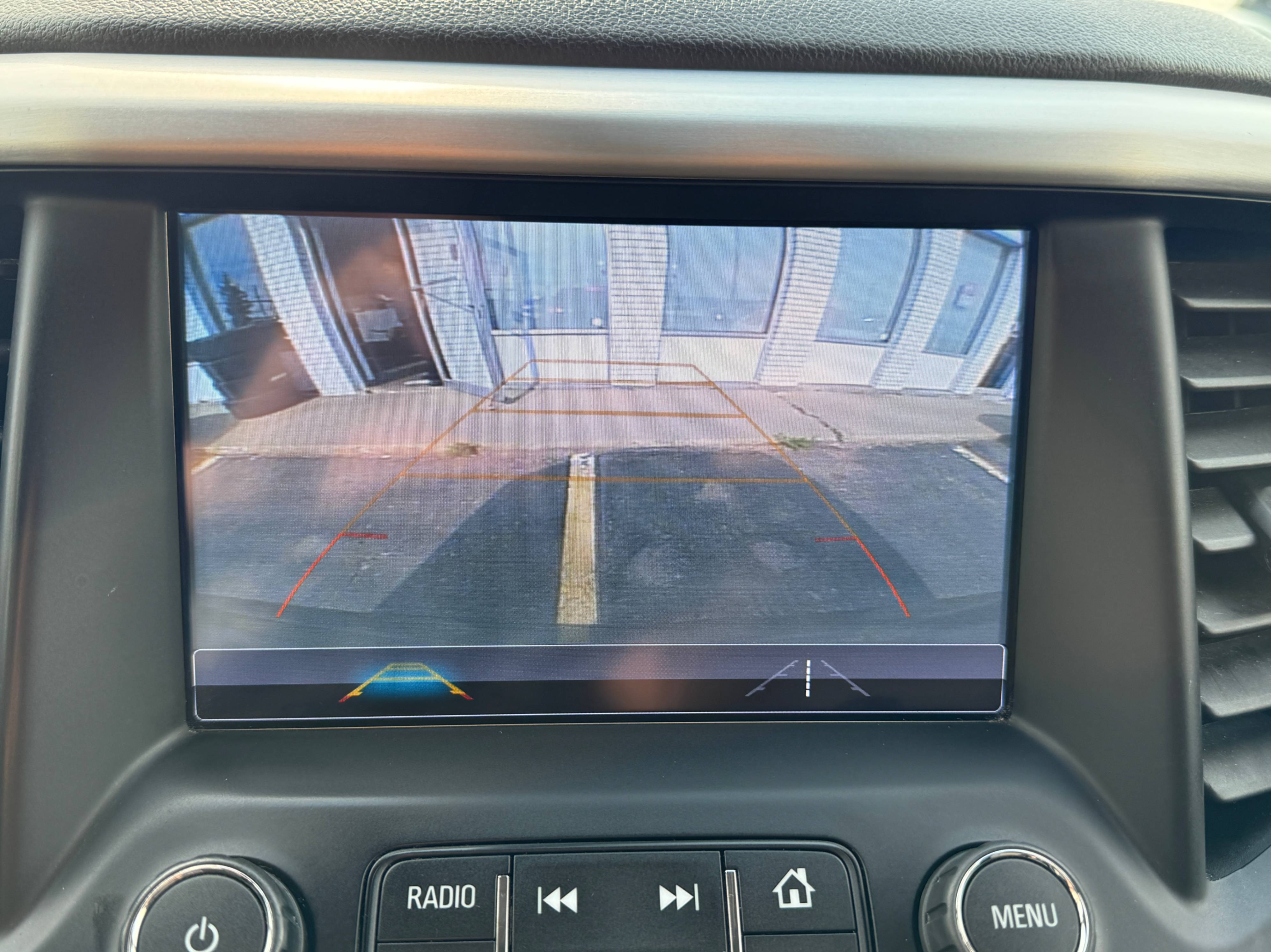 /aiautogroup/2019-GMC-Acadia-2763717968759021.jpg