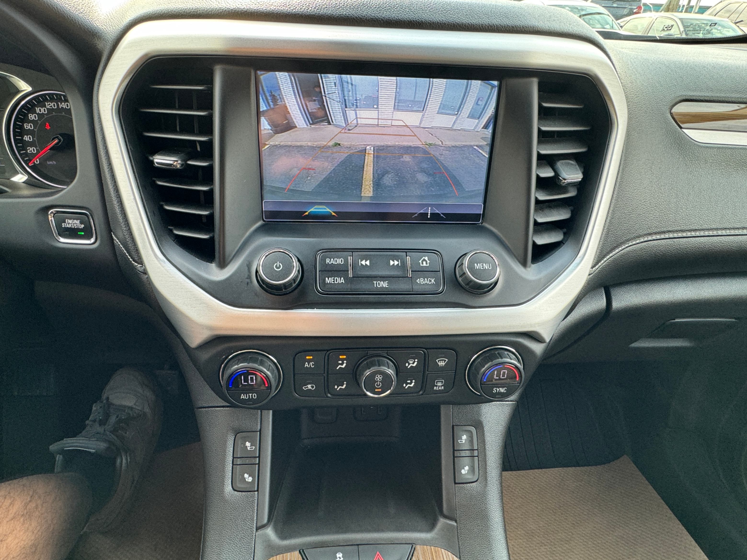 /aiautogroup/2019-GMC-Acadia-3627484841035453.jpg
