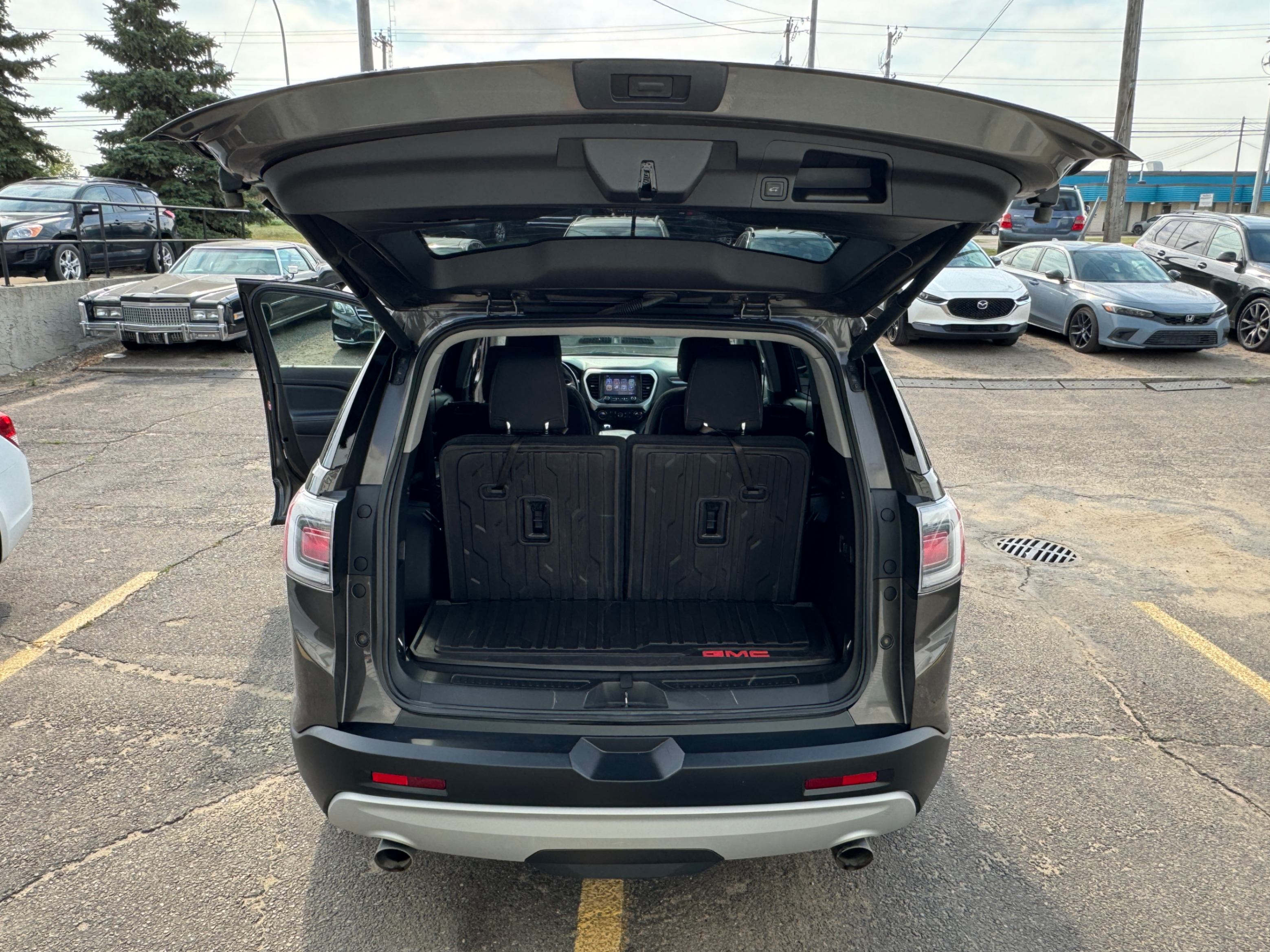 /aiautogroup/2019-GMC-Acadia-5535109262285354.jpg