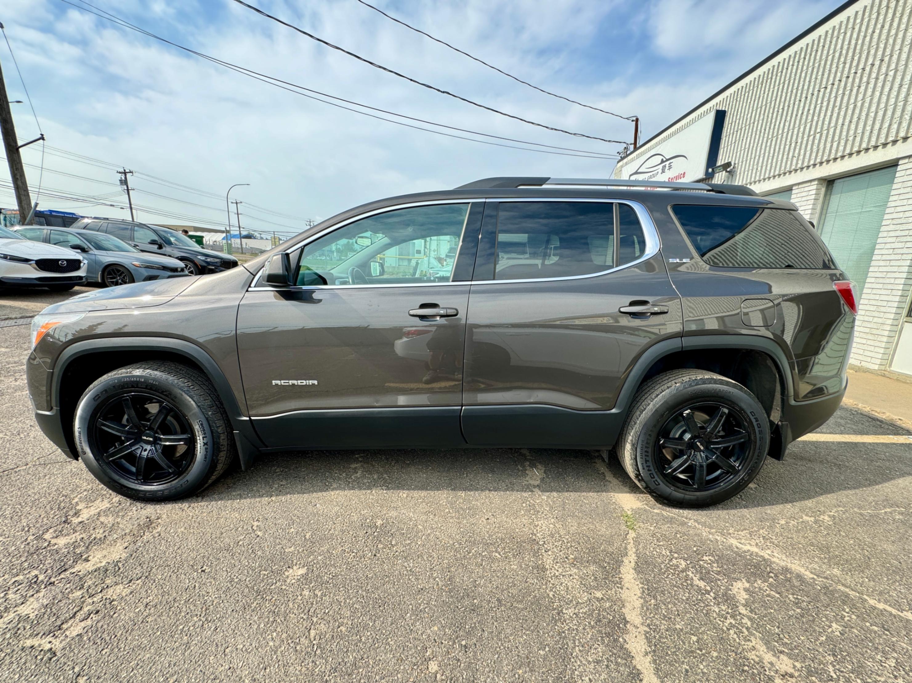 /aiautogroup/2019-GMC-Acadia-5819241430806987.jpg