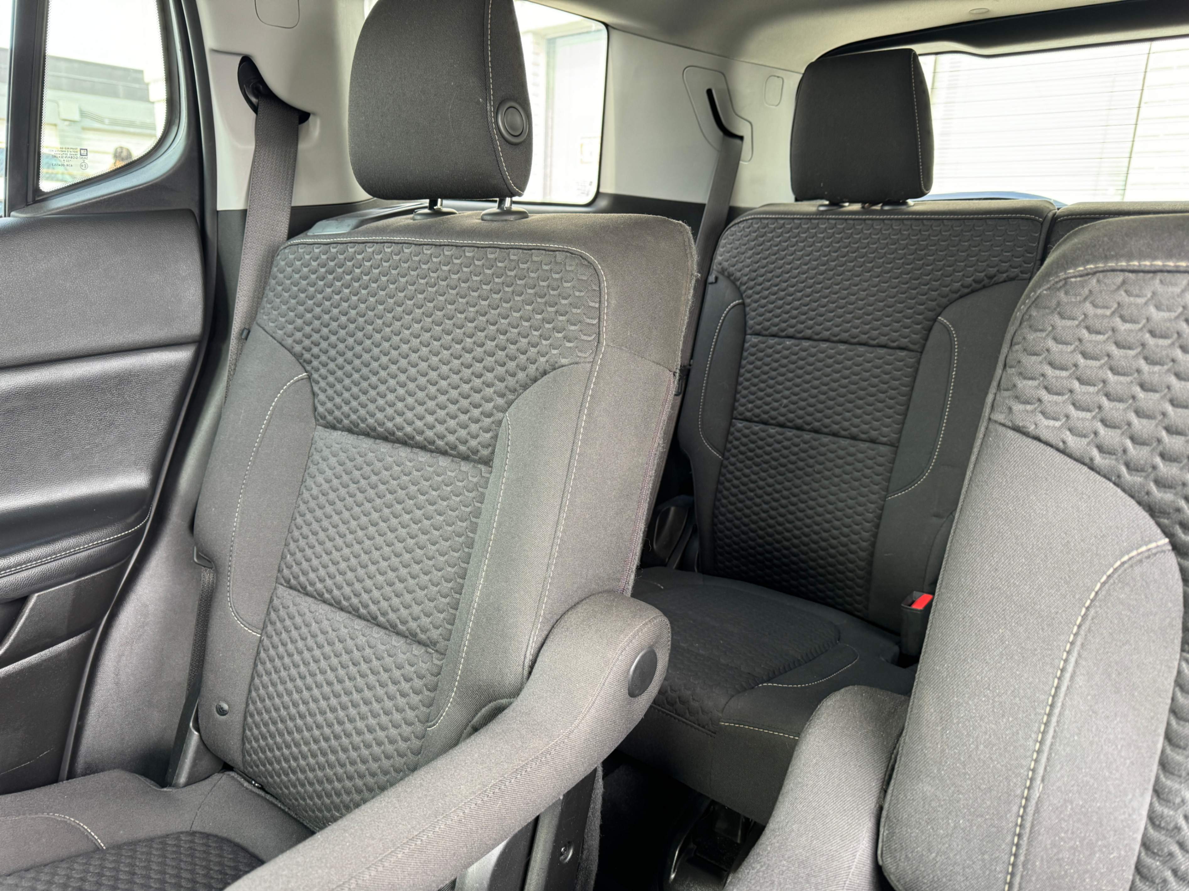 /aiautogroup/2019-GMC-Acadia-6872609308230462.jpg