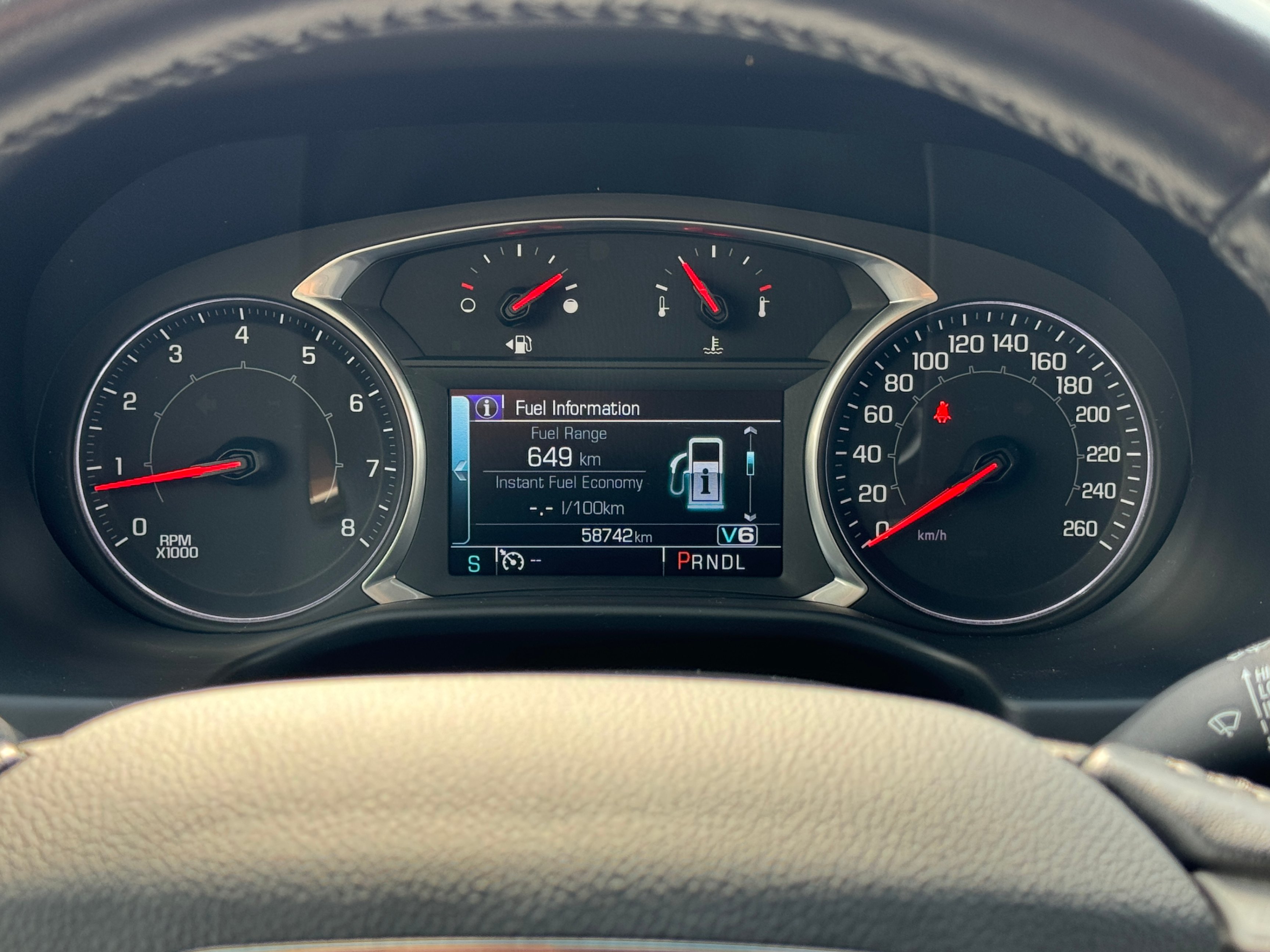 /aiautogroup/2019-GMC-Acadia-8122544217345498.jpg