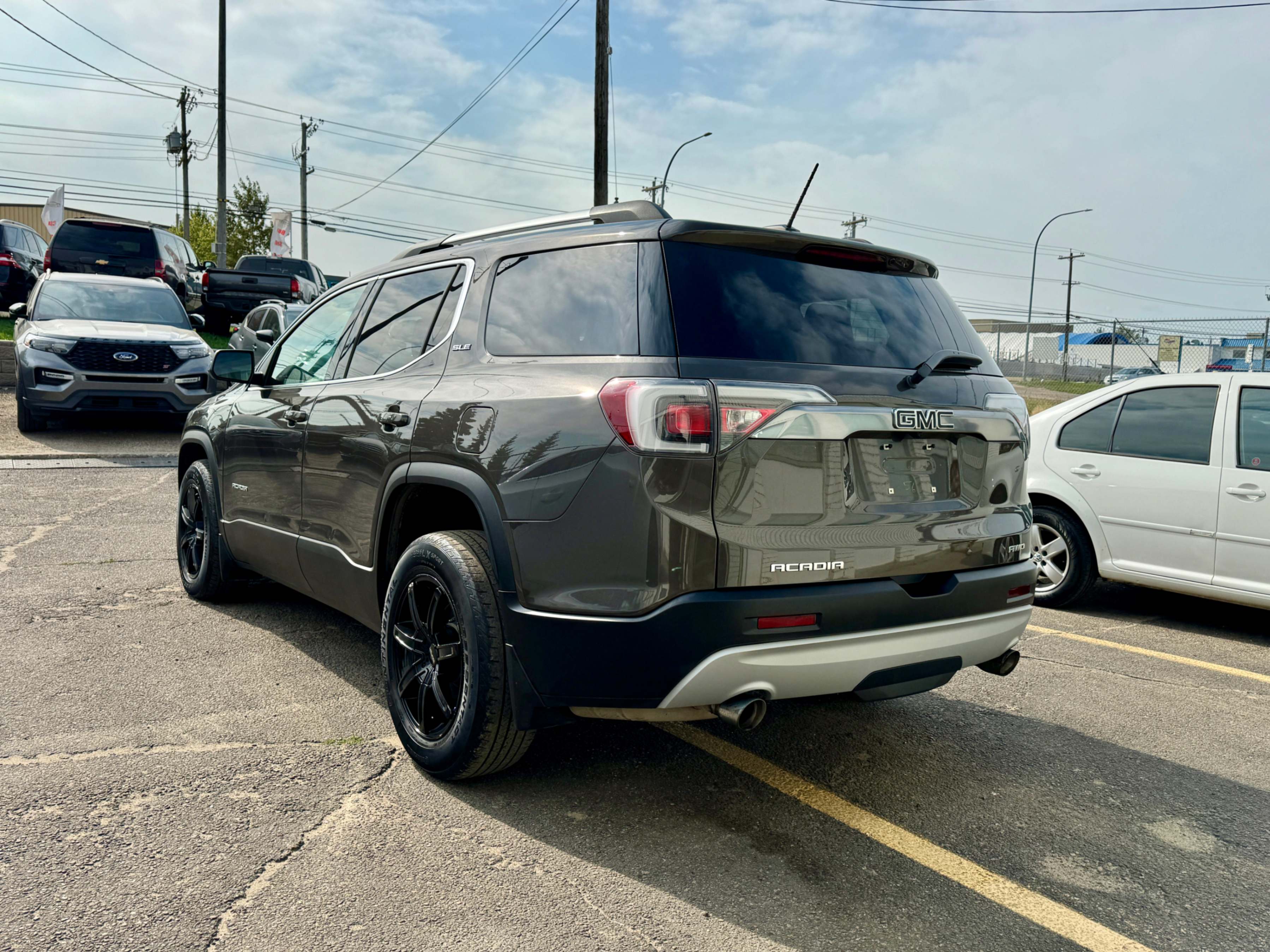 /aiautogroup/2019-GMC-Acadia-8884159001602976.jpg