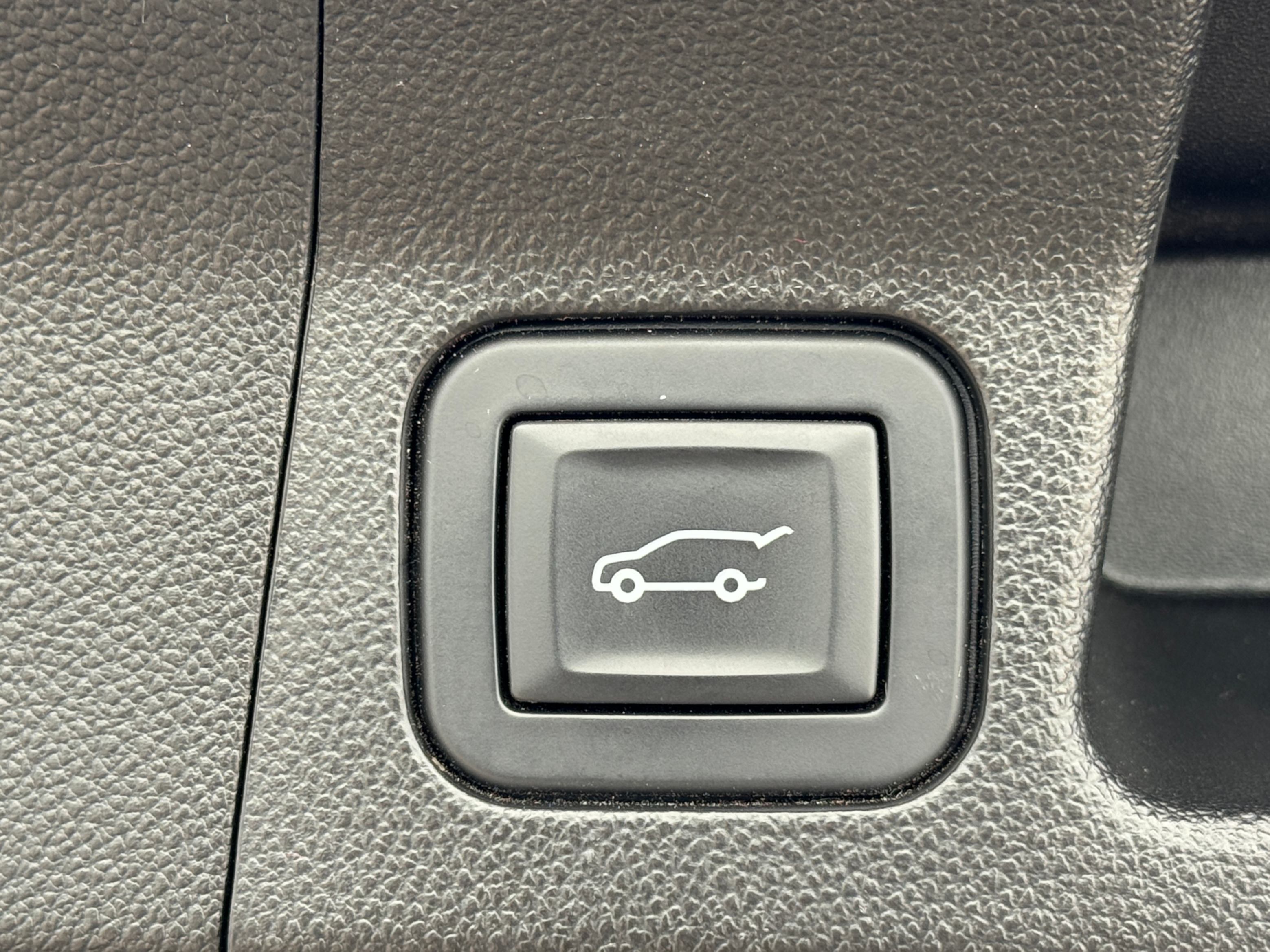 /aiautogroup/2019-GMC-Acadia-9409261730655338.jpg