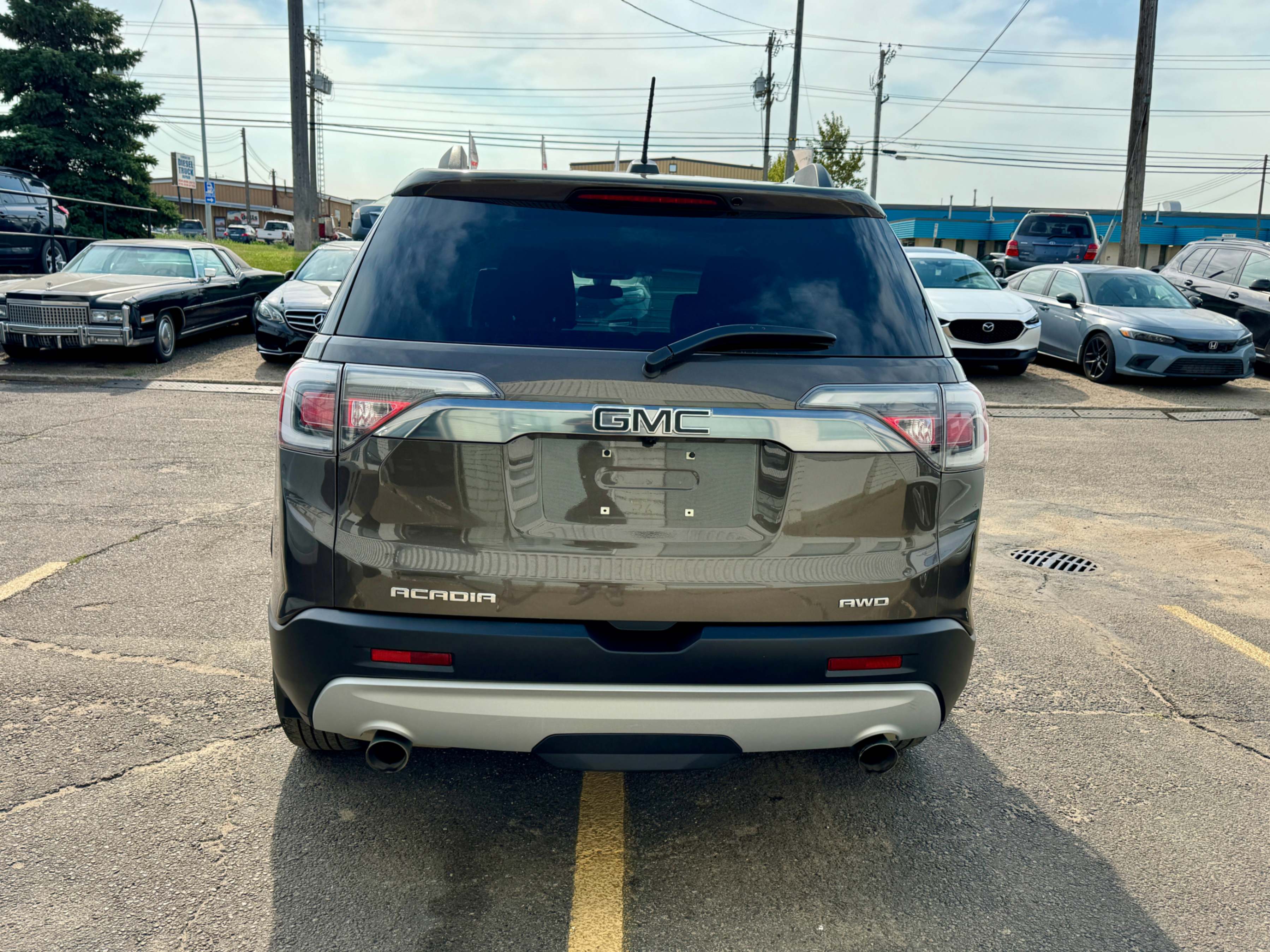 /aiautogroup/2019-GMC-Acadia-9461004128659407.jpg