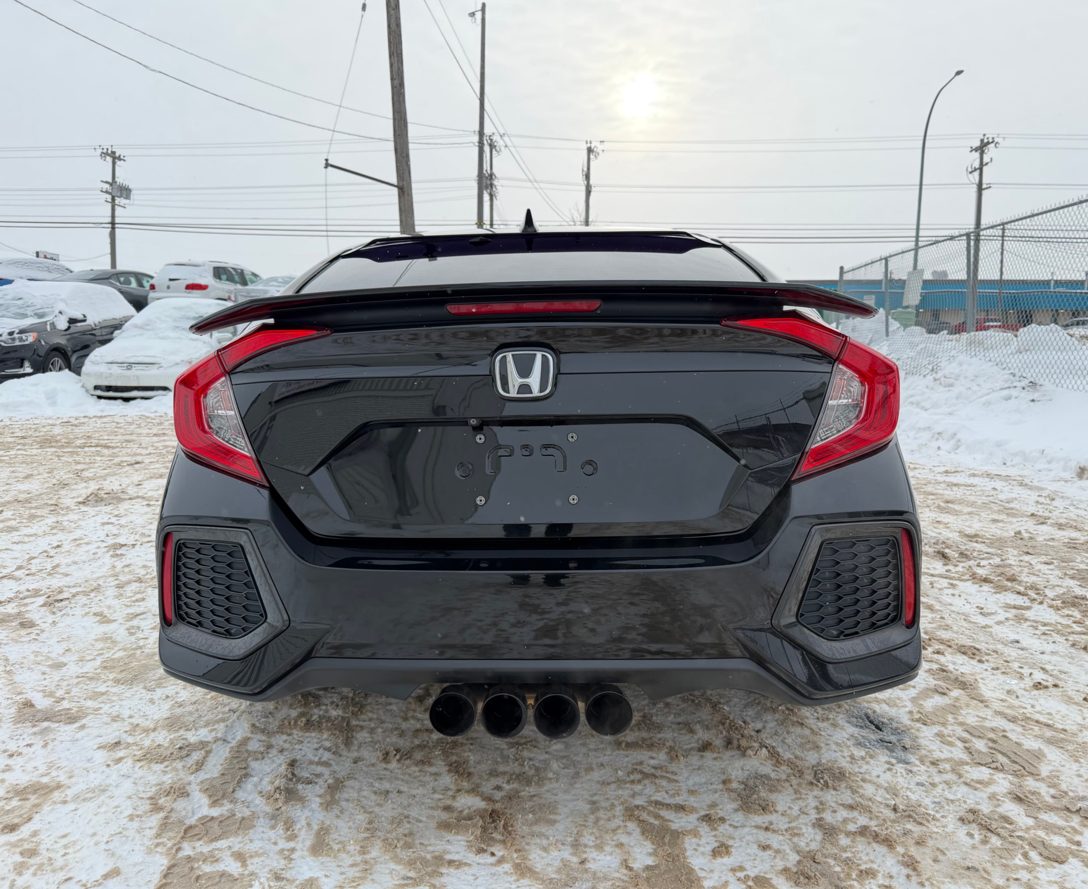 /aiautogroup/2019-Honda-CivicSi-2648620708386229.jpg