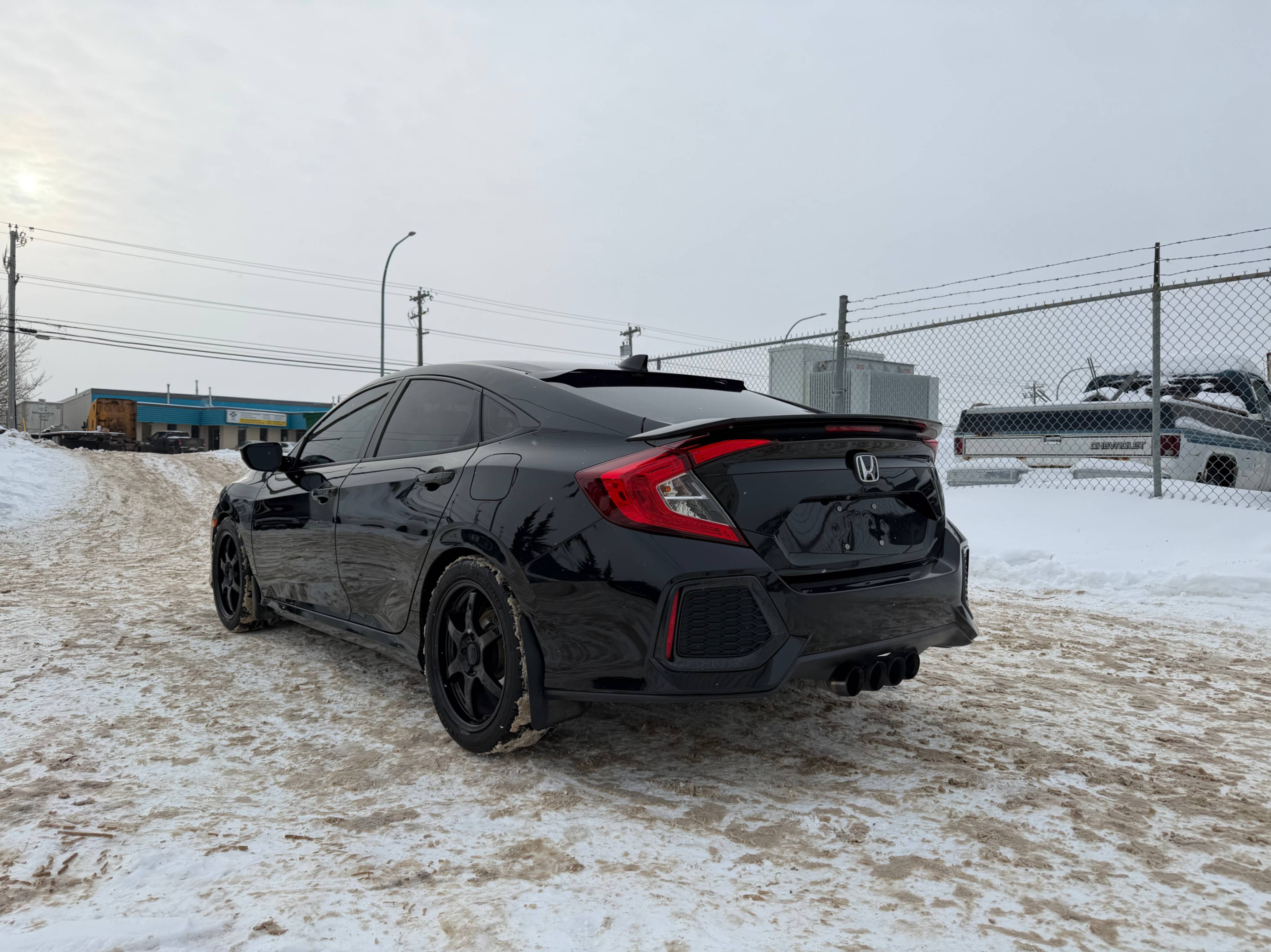 /aiautogroup/2019-Honda-CivicSi-316095482008643.jpg