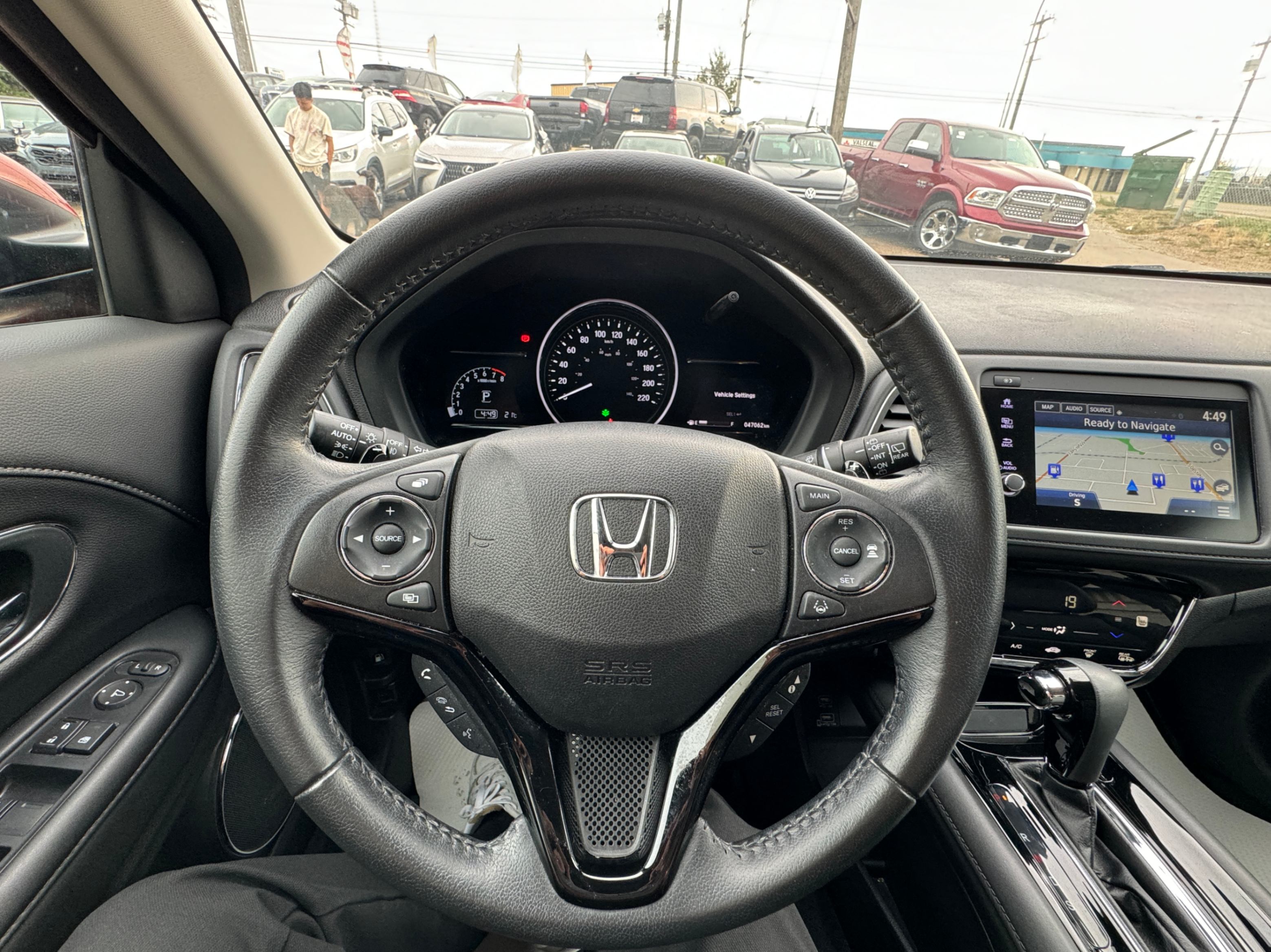 /aiautogroup/2019-Honda-HR-V-03940926742504813.jpg