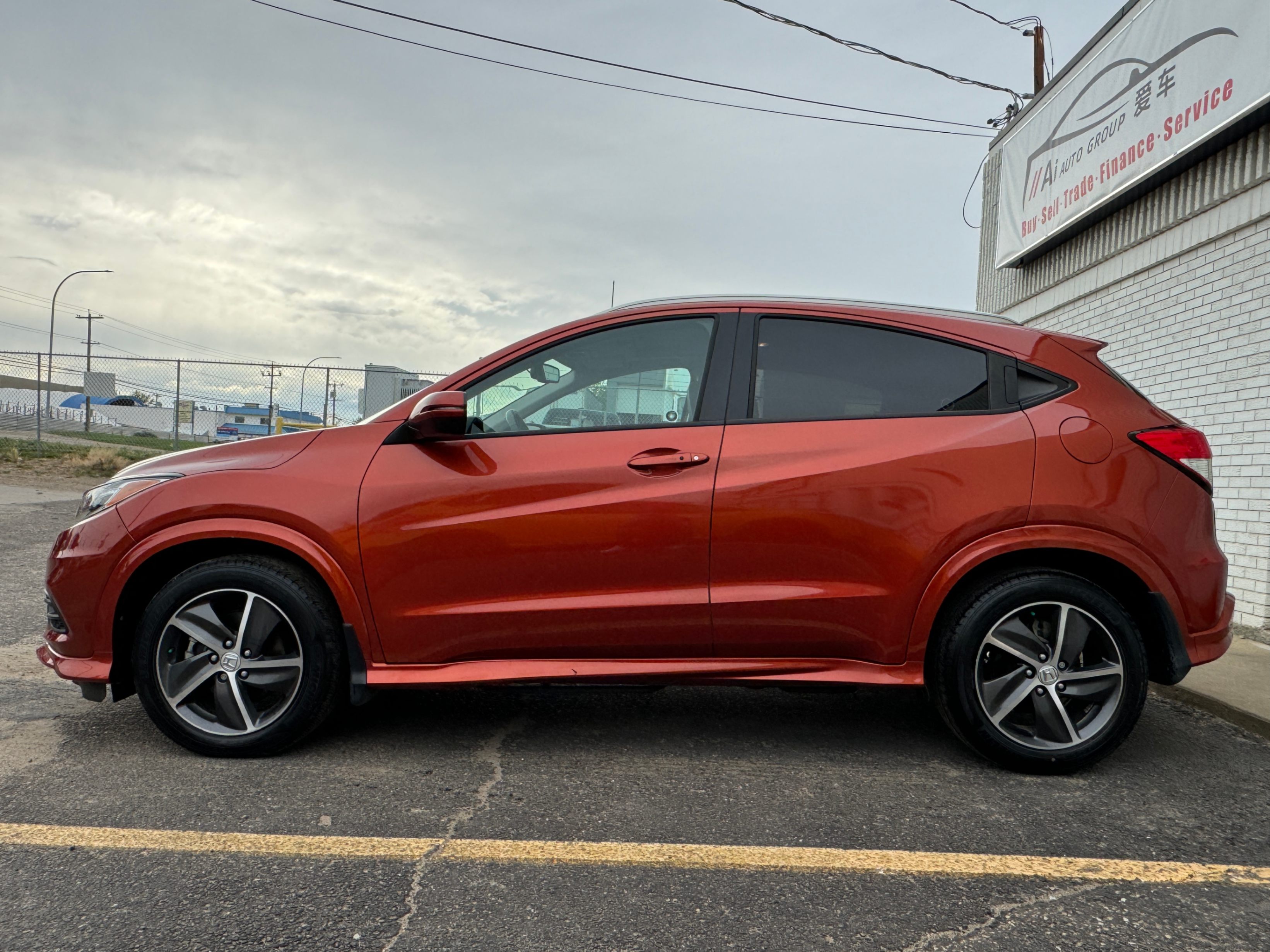 /aiautogroup/2019-Honda-HR-V-09101854725434255.jpg