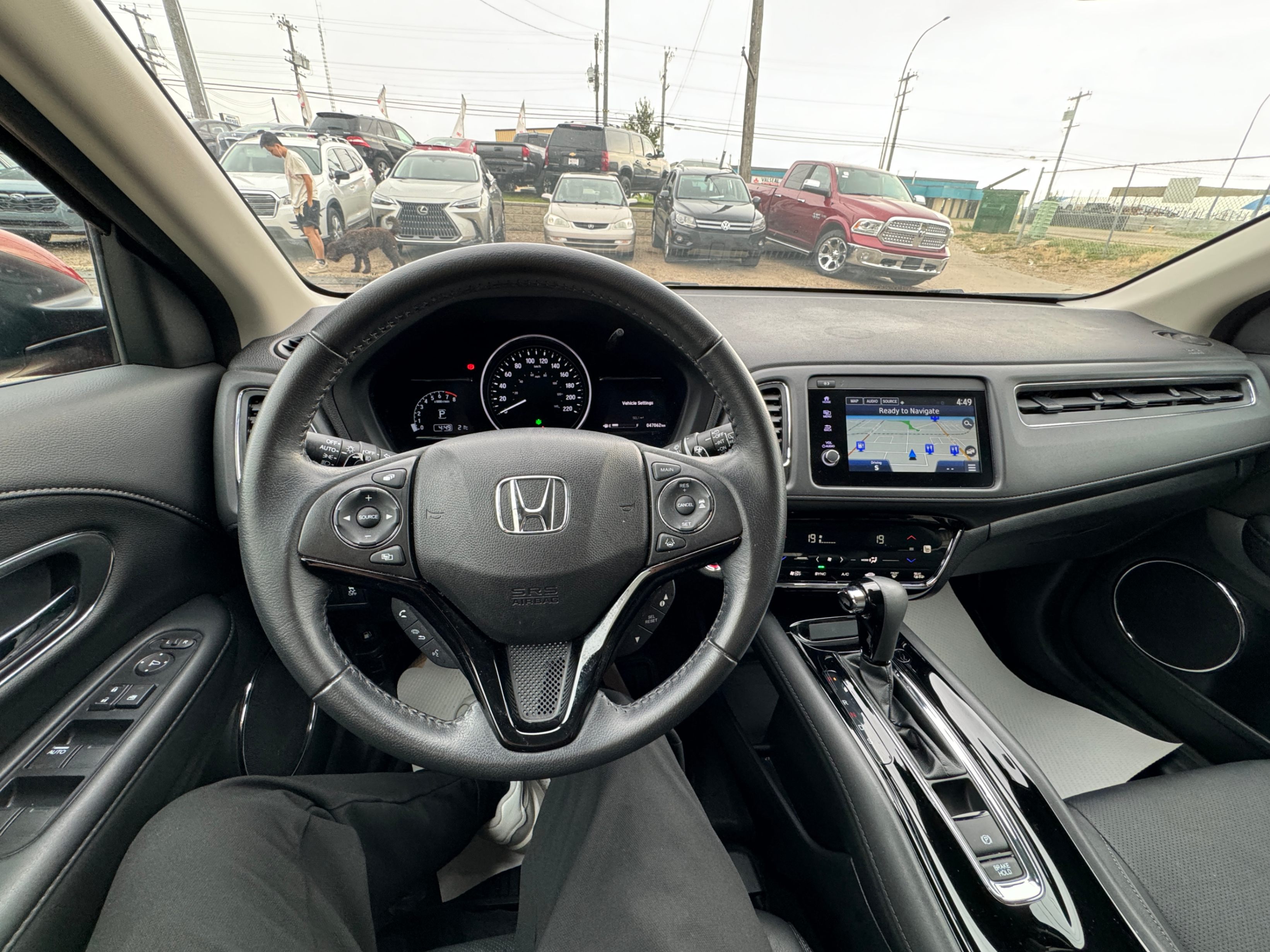 /aiautogroup/2019-Honda-HR-V-2660203664733878.jpg