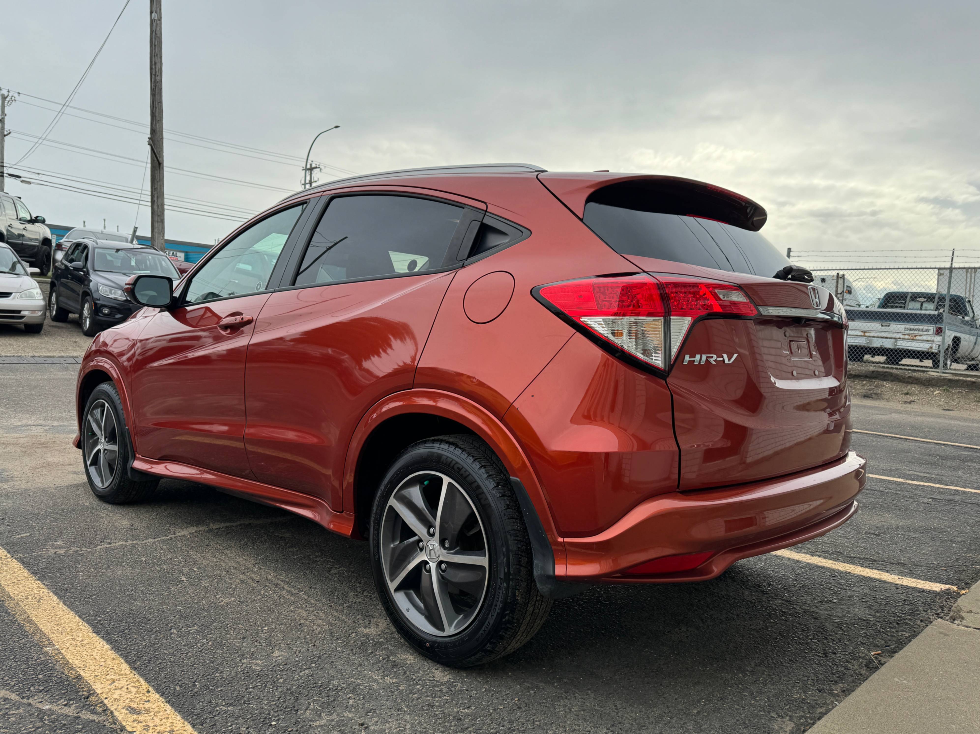 /aiautogroup/2019-Honda-HR-V-4890055549538519.jpg