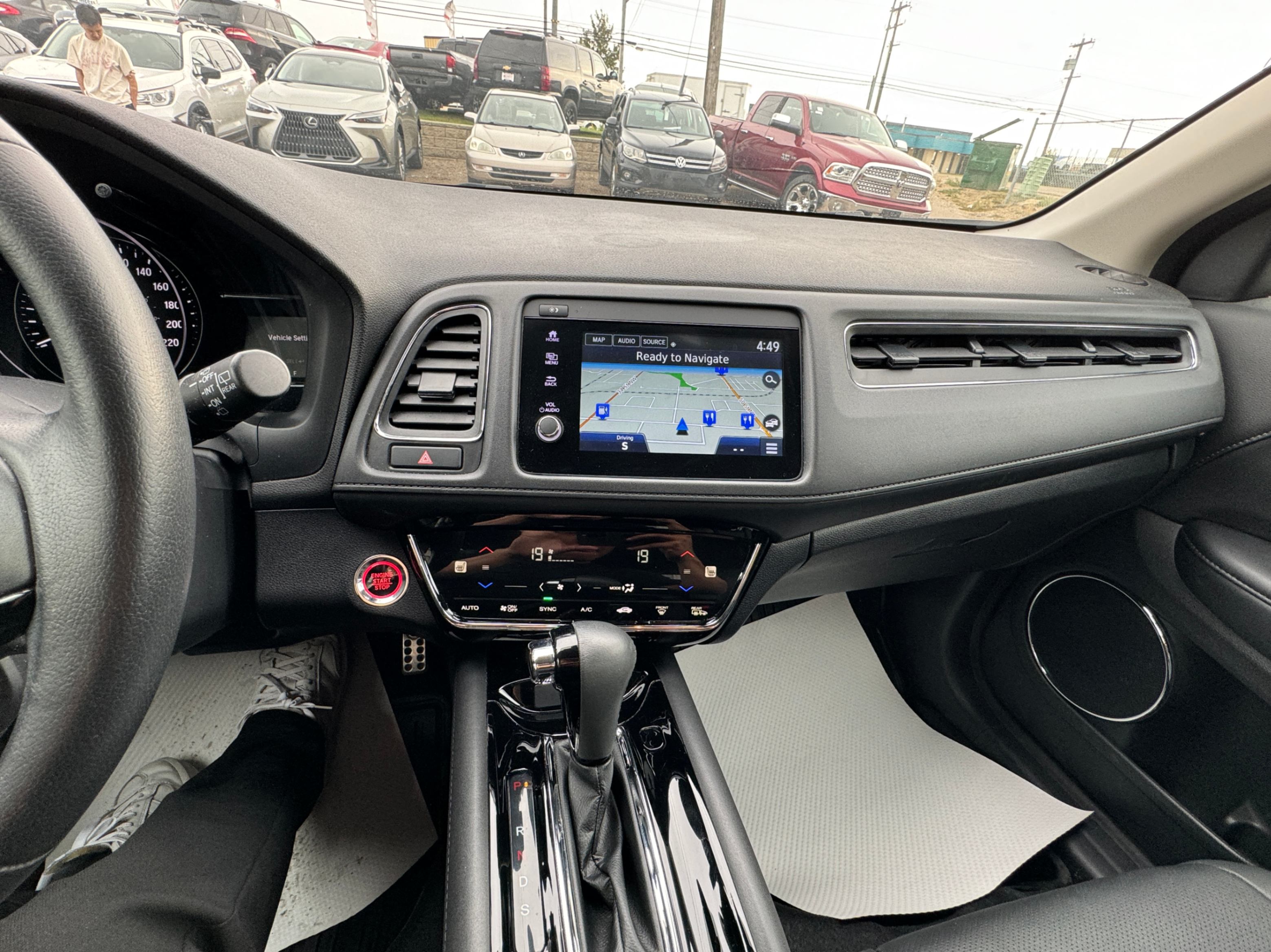 /aiautogroup/2019-Honda-HR-V-946591535157268.jpg
