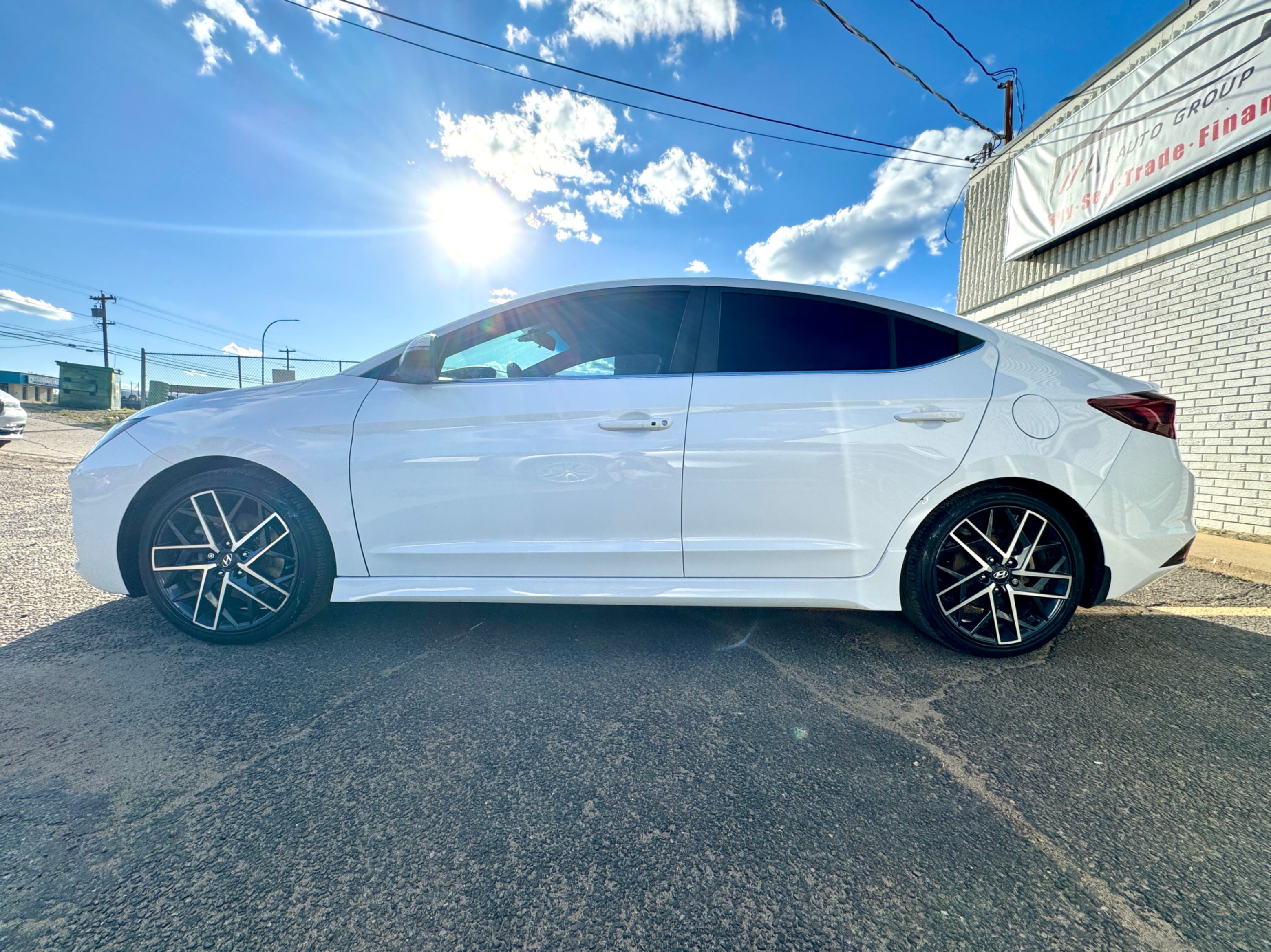 /aiautogroup/2019-Hyundai-Elantra-0691277612543828.jpg