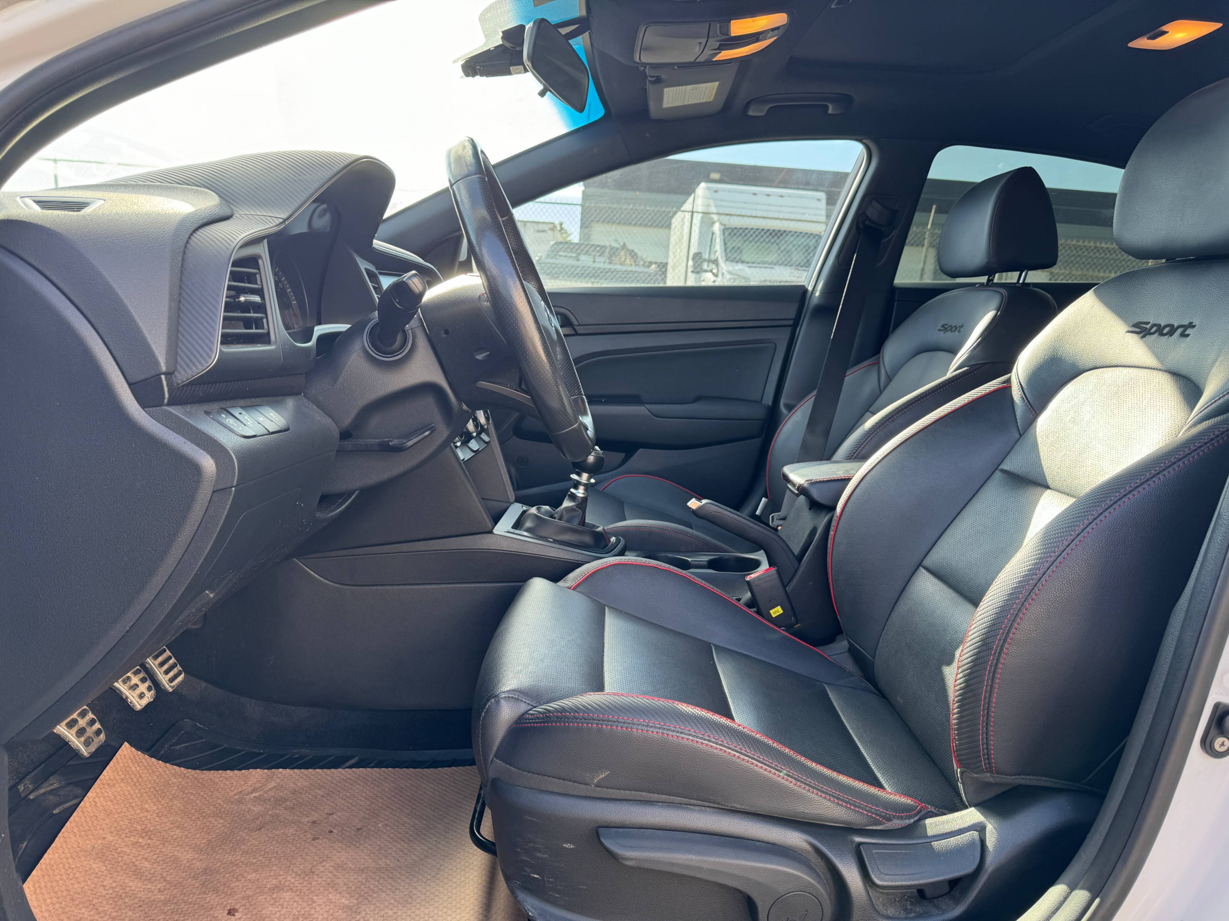 /aiautogroup/2019-Hyundai-Elantra-08836714444087113.jpg